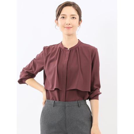 [^ԁF120133063104523]GGtGfBgAfB[X/m.f.editorial:WomenC[h 䗃 uEXfޓ|GXeɃ|E^aYڂȃW[[bggpĂ܂BDGƃTƂSn͂łBXgb`AUVJbgAVɂȂɂA}VEHbVuA܂܂ȋ@\˔Ă܂B@\yXgb`zLkɗDꓮ₷AԂ̒pXgXt[By}VEHbVuz@Ő􂦂܂B(vlbgEW)yC[W[PAzVɂAȒPłByUVJbgzOʂɂngp邱Ƃł܂BfUC܂؂₩ɉoĂAOJdl̒uEXłBOg̃C[hfUCAƂohJ[A{^B䗃dāÃJtXƃS[h̃{^|CgBL`Ɗ̂N[ȃbNXȂ̂ŃIItpő劈􂵂Ă܂BVGbgLN̕ɒĂx[VbNȃVGbgłB̓Xg[gJbgłBR[fBl[gꖇŒf܂AYڃX[cWPbg̃Ci[gɂ߂łBƂX[cX^CAiŐꂽۂɎdグĂ܂BvCx[gAItBXAZ~tH[}ALV[ɒ񂵉\łBtBbg:WV[Y:H~WJJ[:AC{[ECgO[EO[EC*AeV^OEl[mF̏Ap͎舵B*̓ꏊ⍂ɂȂꏊł̕ۊǂ͔ĉB*gp̗LɊւ炸AoN򉻂͐is܂̂łB*nْ̍fED@ɂAʐ^Ɠl̕oȂꍇ܂B*{foCXEɂ莿EFɌ덷ꍇ܂B*TCY\ɋLڂ̐@͎\LƂȂAiɕt̉DɋLڂ̐@Ƃ͈قȂꍇ܂B *îCɓo^ @n[g}[NNbN܂傤IJ[̍ēגʒmAXg1_̒ʒmAZ[̒ʒmm点܂B *uĥCɓo^ @ ViēׂȂǁAȏ󂯎邱Ƃł܂B(marui ̃KChQƂ)