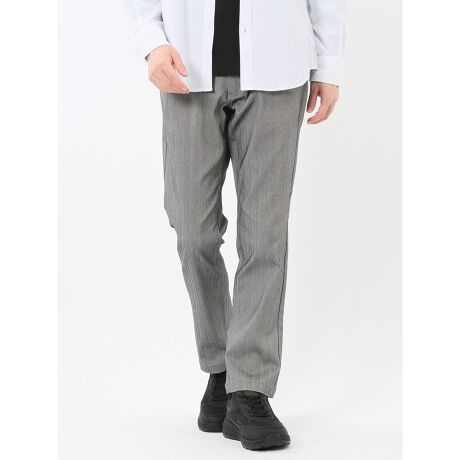 [^ԁF110142003100523]GGtGfBgAY/m.f.editorial:MENNXXgb` gEU[pc w{fޓR݂ɐLkăANeBuɓuNXXgb`v́ANLCKfނłBE݂ɈDgݍ킹ăsb`ωw{̐D蕿łB@\yXgb`zLkɗDꂽf(EGXgLт)ŃXgXt[By}VEHbVuz@Ő􂦂܂B(vlbgE㐅)fUCu܂܂ȃV[KɁvL[[hɂAm[^bÑgEU[pcłB͉Hς݂łB(҉76cmE~V)VGbgɌăe[p[hAאg̃XVGbgłBrʂAƂCoĂ܂BR[fBl[gYڂȃWPbgVcƍ킹̃WPpX^CAVvTVcjbgƍ킹lJWA܂ŕLX^COy߂܂BȂi̗ǂoł̂ŁAvCx[gItBXJWAɃIItpŊ􂵂Ă܂BtBbg:אgV[Y:I[V[YWJJ[:O[E(_[NuE)*AeV^OEl[mF̏Ap͎舵B*̓ꏊ⍂ɂȂꏊł̕ۊǂ͔ĉB*gp̗LɊւ炸AoN򉻂͐is܂̂łB*nْ̍fED@ɂAʐ^Ɠl̕oȂꍇ܂B*{foCXEɂ莿EFɌ덷ꍇ܂B*TCY\ɋLڂ̐@͎\LƂȂAiɕt̉DɋLڂ̐@Ƃ͈قȂꍇ܂B *îCɓo^ @n[g}[NNbN܂傤IJ[̍ēגʒmAXg1_̒ʒmAZ[̒ʒmm点܂B *uĥCɓo^ @ ViēׂȂǁAȏ󂯎邱Ƃł܂B(marui ̃KChQƂ)*グ̂Kvȏꍇ́Amarui [iQĂŊ̃^JL[O[vX܂܂łB ɂԂ͓X܂ɂĈقȂꍇ܂̂ŁAڂ͓X܃X^bt܂ł₢킹B