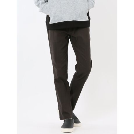 [^ԁF110142003100523]GGtGfBgAY/m.f.editorial:MENNXXgb` gEU[pc w{fޓR݂ɐLkăANeBuɓuNXXgb`v́ANLCKfނłBE݂ɈDgݍ킹ăsb`ωw{̐D蕿łB@\yXgb`zLkɗDꂽf(EGXgLт)ŃXgXt[By}VEHbVuz@Ő􂦂܂B(vlbgE㐅)fUCu܂܂ȃV[KɁvL[[hɂAm[^bÑgEU[pcłB͉Hς݂łB(҉76cmE~V)VGbgɌăe[p[hAאg̃XVGbgłBrʂAƂCoĂ܂BR[fBl[gYڂȃWPbgVcƍ킹̃WPpX^CAVvTVcjbgƍ킹lJWA܂ŕLX^COy߂܂BȂi̗ǂoł̂ŁAvCx[gItBXJWAɃIItpŊ􂵂Ă܂BtBbg:אgV[Y:I[V[YWJJ[:O[E(_[NuE)*AeV^OEl[mF̏Ap͎舵B*̓ꏊ⍂ɂȂꏊł̕ۊǂ͔ĉB*gp̗LɊւ炸AoN򉻂͐is܂̂łB*nْ̍fED@ɂAʐ^Ɠl̕oȂꍇ܂B*{foCXEɂ莿EFɌ덷ꍇ܂B*TCY\ɋLڂ̐@͎\LƂȂAiɕt̉DɋLڂ̐@Ƃ͈قȂꍇ܂B *îCɓo^ @n[g}[NNbN܂傤IJ[̍ēגʒmAXg1_̒ʒmAZ[̒ʒmm点܂B *uĥCɓo^ @ ViēׂȂǁAȏ󂯎邱Ƃł܂B(marui ̃KChQƂ)*グ̂Kvȏꍇ́Amarui [iQĂŊ̃^JL[O[vX܂܂łB ɂԂ͓X܂ɂĈقȂꍇ܂̂ŁAڂ͓X܃X^bt܂ł₢킹B