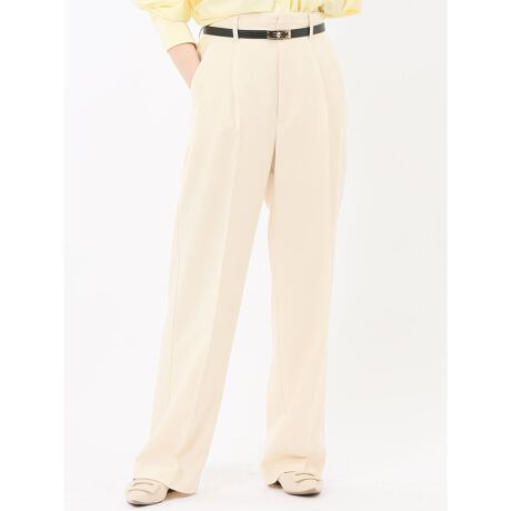 [^ԁF120144393403523]GGtGfBgAfB[X/m.f.editorial:WomenXgb` ^bN Chpc fޓ|GXeE[Ƀ|E^aAYڂȕz吶ngpĂ܂BǂƗDꂽXgb`AW̖ی̕\ƃcC̐D蕿łB@\yXgb`zLkɗDꂽf(EGXgLт)ŃXgXt[ByUVJbgzOʂɂngp邱Ƃł܂By}VEHbVuz@Ő􂦂܂B(vlbgE㐅)fUCɂƂ肪ē₷^bÑChpcłBEGXgƘe|Pbg̐؂ւfUCAL`Ɗ̂Z^[vXAEGXg̃obNV[O|CgBtgzbNtAOt@Xi[tAxgʂtAO|PbgtłBYڂɂJWAɂ}b`̂ŃIItpŊ􂵂Ă܂BVGbgXgƂ̃CChVGbgłBr̃CB̂ő̌^Jo[rʂ҂ł܂B͉Hς݂łB(҉M:72-L:73EVOdグ)R[fBl[gujbguEXgbvXCƃoXǂ܂Ƃ܂܂BWPbgHDƏiȃItBJWAR[fBXGbgVM[jbgȂǃJWAȃgbvXƍ킹āAătɒȂ̂߂łBtBbg:WV[Y:H~WJJ[:AC{[E(ubN)E(uE)E(u[)*AeV^OEl[mF̏Ap͎舵B*̓ꏊ⍂ɂȂꏊł̕ۊǂ͔ĉB*gp̗LɊւ炸AoN򉻂͐is܂̂łB*{foCXEɂ莿EFɌ덷ꍇ܂B*TCY\ɋLڂ̐@͎\LƂȂAiɕt̉DɋLڂ̐@Ƃ͈قȂꍇ܂B *îCɓo^ @n[g}[NNbN܂傤IJ[̍ēגʒmAXg1_̒ʒmAZ[̒ʒmm点܂B *uĥCɓo^ @ ViēׂȂǁAȏ󂯎邱Ƃł܂B(marui ̃KChQƂ)*グ̂Kvȏꍇ́Amarui [iQĂŊ̃^JL[O[vX܂܂łB ɂԂ͓X܂ɂĈقȂꍇ܂̂ŁAڂ͓X܃X^bt܂ł₢킹B