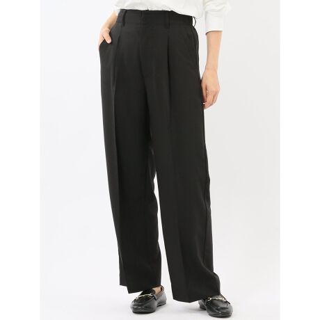 [^ԁF120144393403523]GGtGfBgAfB[X/m.f.editorial:WomenXgb` ^bN Chpc fޓ|GXeE[Ƀ|E^aAYڂȕz吶ngpĂ܂BǂƗDꂽXgb`AW̖ی̕\ƃcC̐D蕿łB@\yXgb`zLkɗDꂽf(EGXgLт)ŃXgXt[ByUVJbgzOʂɂngp邱Ƃł܂By}VEHbVuz@Ő􂦂܂B(vlbgE㐅)fUCɂƂ肪ē₷^bÑChpcłBEGXgƘe|Pbg̐؂ւfUCAL`Ɗ̂Z^[vXAEGXg̃obNV[O|CgBtgzbNtAOt@Xi[tAxgʂtAO|PbgtłBYڂɂJWAɂ}b`̂ŃIItpŊ􂵂Ă܂BVGbgXgƂ̃CChVGbgłBr̃CB̂ő̌^Jo[rʂ҂ł܂B͉Hς݂łB(҉M:72-L:73EVOdグ)R[fBl[gujbguEXgbvXCƃoXǂ܂Ƃ܂܂BWPbgHDƏiȃItBJWAR[fBXGbgVM[jbgȂǃJWAȃgbvXƍ킹āAătɒȂ̂߂łBtBbg:WV[Y:H~WJJ[:AC{[E(ubN)E(uE)E(u[)*AeV^OEl[mF̏Ap͎舵B*̓ꏊ⍂ɂȂꏊł̕ۊǂ͔ĉB*gp̗LɊւ炸AoN򉻂͐is܂̂łB*{foCXEɂ莿EFɌ덷ꍇ܂B*TCY\ɋLڂ̐@͎\LƂȂAiɕt̉DɋLڂ̐@Ƃ͈قȂꍇ܂B *îCɓo^ @n[g}[NNbN܂傤IJ[̍ēגʒmAXg1_̒ʒmAZ[̒ʒmm点܂B *uĥCɓo^ @ ViēׂȂǁAȏ󂯎邱Ƃł܂B(marui ̃KChQƂ)*グ̂Kvȏꍇ́Amarui [iQĂŊ̃^JL[O[vX܂܂łB ɂԂ͓X܂ɂĈقȂꍇ܂̂ŁAڂ͓X܃X^bt܂ł₢킹B