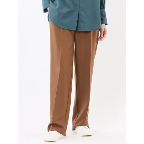 [^ԁF120144393403523]GGtGfBgAfB[X/m.f.editorial:WomenXgb` ^bN Chpc fޓ|GXeE[Ƀ|E^aAYڂȕz吶ngpĂ܂BǂƗDꂽXgb`AW̖ی̕\ƃcC̐D蕿łB@\yXgb`zLkɗDꂽf(EGXgLт)ŃXgXt[ByUVJbgzOʂɂngp邱Ƃł܂By}VEHbVuz@Ő􂦂܂B(vlbgE㐅)fUCɂƂ肪ē₷^bÑChpcłBEGXgƘe|Pbg̐؂ւfUCAL`Ɗ̂Z^[vXAEGXg̃obNV[O|CgBtgzbNtAOt@Xi[tAxgʂtAO|PbgtłBYڂɂJWAɂ}b`̂ŃIItpŊ􂵂Ă܂BVGbgXgƂ̃CChVGbgłBr̃CB̂ő̌^Jo[rʂ҂ł܂B͉Hς݂łB(҉M:72-L:73EVOdグ)R[fBl[gujbguEXgbvXCƃoXǂ܂Ƃ܂܂BWPbgHDƏiȃItBJWAR[fBXGbgVM[jbgȂǃJWAȃgbvXƍ킹āAătɒȂ̂߂łBtBbg:WV[Y:H~WJJ[:AC{[E(ubN)E(uE)E(u[)*AeV^OEl[mF̏Ap͎舵B*̓ꏊ⍂ɂȂꏊł̕ۊǂ͔ĉB*gp̗LɊւ炸AoN򉻂͐is܂̂łB*{foCXEɂ莿EFɌ덷ꍇ܂B*TCY\ɋLڂ̐@͎\LƂȂAiɕt̉DɋLڂ̐@Ƃ͈قȂꍇ܂B *îCɓo^ @n[g}[NNbN܂傤IJ[̍ēגʒmAXg1_̒ʒmAZ[̒ʒmm点܂B *uĥCɓo^ @ ViēׂȂǁAȏ󂯎邱Ƃł܂B(marui ̃KChQƂ)*グ̂Kvȏꍇ́Amarui [iQĂŊ̃^JL[O[vX܂܂łB ɂԂ͓X܂ɂĈقȂꍇ܂̂ŁAڂ͓X܃X^bt܂ł₢킹B