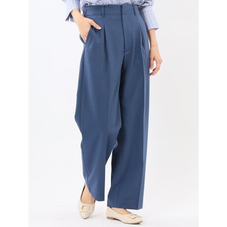 [^ԁF120144393403523]GGtGfBgAfB[X/m.f.editorial:WomenXgb` ^bN Chpc fޓ|GXeE[Ƀ|E^aAYڂȕz吶ngpĂ܂BǂƗDꂽXgb`AW̖ی̕\ƃcC̐D蕿łB@\yXgb`zLkɗDꂽf(EGXgLт)ŃXgXt[ByUVJbgzOʂɂngp邱Ƃł܂By}VEHbVuz@Ő􂦂܂B(vlbgE㐅)fUCɂƂ肪ē₷^bÑChpcłBEGXgƘe|Pbg̐؂ւfUCAL`Ɗ̂Z^[vXAEGXg̃obNV[O|CgBtgzbNtAOt@Xi[tAxgʂtAO|PbgtłBYڂɂJWAɂ}b`̂ŃIItpŊ􂵂Ă܂BVGbgXgƂ̃CChVGbgłBr̃CB̂ő̌^Jo[rʂ҂ł܂B͉Hς݂łB(҉M:72-L:73EVOdグ)R[fBl[gujbguEXgbvXCƃoXǂ܂Ƃ܂܂BWPbgHDƏiȃItBJWAR[fBXGbgVM[jbgȂǃJWAȃgbvXƍ킹āAătɒȂ̂߂łBtBbg:WV[Y:H~WJJ[:AC{[E(ubN)E(uE)E(u[)*AeV^OEl[mF̏Ap͎舵B*̓ꏊ⍂ɂȂꏊł̕ۊǂ͔ĉB*gp̗LɊւ炸AoN򉻂͐is܂̂łB*{foCXEɂ莿EFɌ덷ꍇ܂B*TCY\ɋLڂ̐@͎\LƂȂAiɕt̉DɋLڂ̐@Ƃ͈قȂꍇ܂B *îCɓo^ @n[g}[NNbN܂傤IJ[̍ēגʒmAXg1_̒ʒmAZ[̒ʒmm点܂B *uĥCɓo^ @ ViēׂȂǁAȏ󂯎邱Ƃł܂B(marui ̃KChQƂ)*グ̂Kvȏꍇ́Amarui [iQĂŊ̃^JL[O[vX܂܂łB ɂԂ͓X܂ɂĈقȂꍇ܂̂ŁAڂ͓X܃X^bt܂ł₢킹B