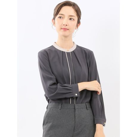 [^ԁF120133063103523]GGtGfBgAfB[X/m.f.editorial:WomenohJ[zF 䗃 uEXfޓ|GXeɃ|E^aYڂȃW[[bggpĂ܂BDGƃTƂSn͂łBXgb`AUVJbgAVɂȂɂA}VEHbVuA܂܂ȋ@\˔Ă܂B@\yXgb`zLkɗDꓮ₷AԂ̒pXgXt[By}VEHbVuz@Ő􂦂܂B(vlbgEW)yC[W[PAzVɂAȒPłByUVJbgzOʂɂngp邱Ƃł܂BfUC܂؂₩ɉoĂAOJdl̒uEXłBzF̃ohJ[AÕpCsOA{^̉B䗃dlAOɓꂽ^bNÃJtX|CgBL`Ɗ̂N[ȃbNXȂ̂ŃIItpő劈􂵂Ă܂BVGbgLN̕ɒĂx[VbNȃVGbgłBӂƂtHACɂȂ郉CJo[Ă܂BR[fBl[gꖇŒf܂AYڃX[cWPbg̃Ci[gɂ߂łBƂX[cX^CAiŐꂽۂɎdグĂ܂BvCx[gAItBXAZ~tH[}ALV[ɒ񂵉\łBtBbg:WV[Y:H~WJJ[:AC{[EO[Ex[WETbNX*AeV^OEl[mF̏Ap͎舵B*̓ꏊ⍂ɂȂꏊł̕ۊǂ͔ĉB*gp̗LɊւ炸AoN򉻂͐is܂̂łB*nْ̍fED@ɂAʐ^Ɠl̕oȂꍇ܂B*{foCXEɂ莿EFɌ덷ꍇ܂B*TCY\ɋLڂ̐@͎\LƂȂAiɕt̉DɋLڂ̐@Ƃ͈قȂꍇ܂B *îCɓo^ @n[g}[NNbN܂傤IJ[̍ēגʒmAXg1_̒ʒmAZ[̒ʒmm点܂B *uĥCɓo^ @ ViēׂȂǁAȏ󂯎邱Ƃł܂B(marui ̃KChQƂ)