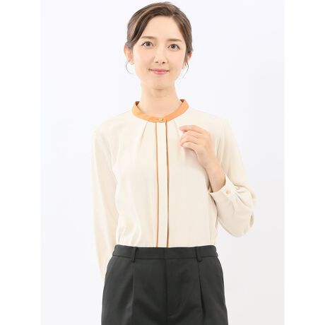 [^ԁF120133063103523]GGtGfBgAfB[X/m.f.editorial:WomenohJ[zF 䗃 uEXfޓ|GXeɃ|E^aYڂȃW[[bggpĂ܂BDGƃTƂSn͂łBXgb`AUVJbgAVɂȂɂA}VEHbVuA܂܂ȋ@\˔Ă܂B@\yXgb`zLkɗDꓮ₷AԂ̒pXgXt[By}VEHbVuz@Ő􂦂܂B(vlbgEW)yC[W[PAzVɂAȒPłByUVJbgzOʂɂngp邱Ƃł܂BfUC܂؂₩ɉoĂAOJdl̒uEXłBzF̃ohJ[AÕpCsOA{^̉B䗃dlAOɓꂽ^bNÃJtX|CgBL`Ɗ̂N[ȃbNXȂ̂ŃIItpő劈􂵂Ă܂BVGbgLN̕ɒĂx[VbNȃVGbgłBӂƂtHACɂȂ郉CJo[Ă܂BR[fBl[gꖇŒf܂AYڃX[cWPbg̃Ci[gɂ߂łBƂX[cX^CAiŐꂽۂɎdグĂ܂BvCx[gAItBXAZ~tH[}ALV[ɒ񂵉\łBtBbg:WV[Y:H~WJJ[:AC{[EO[Ex[WETbNX*AeV^OEl[mF̏Ap͎舵B*̓ꏊ⍂ɂȂꏊł̕ۊǂ͔ĉB*gp̗LɊւ炸AoN򉻂͐is܂̂łB*nْ̍fED@ɂAʐ^Ɠl̕oȂꍇ܂B*{foCXEɂ莿EFɌ덷ꍇ܂B*TCY\ɋLڂ̐@͎\LƂȂAiɕt̉DɋLڂ̐@Ƃ͈قȂꍇ܂B *îCɓo^ @n[g}[NNbN܂傤IJ[̍ēגʒmAXg1_̒ʒmAZ[̒ʒmm点܂B *uĥCɓo^ @ ViēׂȂǁAȏ󂯎邱Ƃł܂B(marui ̃KChQƂ)