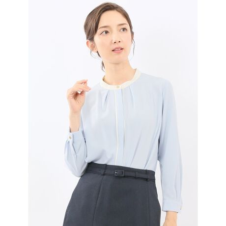 [^ԁF120133063103523]GGtGfBgAfB[X/m.f.editorial:WomenohJ[zF 䗃 uEXfޓ|GXeɃ|E^aYڂȃW[[bggpĂ܂BDGƃTƂSn͂łBXgb`AUVJbgAVɂȂɂA}VEHbVuA܂܂ȋ@\˔Ă܂B@\yXgb`zLkɗDꓮ₷AԂ̒pXgXt[By}VEHbVuz@Ő􂦂܂B(vlbgEW)yC[W[PAzVɂAȒPłByUVJbgzOʂɂngp邱Ƃł܂BfUC܂؂₩ɉoĂAOJdl̒uEXłBzF̃ohJ[AÕpCsOA{^̉B䗃dlAOɓꂽ^bNÃJtX|CgBL`Ɗ̂N[ȃbNXȂ̂ŃIItpő劈􂵂Ă܂BVGbgLN̕ɒĂx[VbNȃVGbgłBӂƂtHACɂȂ郉CJo[Ă܂BR[fBl[gꖇŒf܂AYڃX[cWPbg̃Ci[gɂ߂łBƂX[cX^CAiŐꂽۂɎdグĂ܂BvCx[gAItBXAZ~tH[}ALV[ɒ񂵉\łBtBbg:WV[Y:H~WJJ[:AC{[EO[Ex[WETbNX*AeV^OEl[mF̏Ap͎舵B*̓ꏊ⍂ɂȂꏊł̕ۊǂ͔ĉB*gp̗LɊւ炸AoN򉻂͐is܂̂łB*nْ̍fED@ɂAʐ^Ɠl̕oȂꍇ܂B*{foCXEɂ莿EFɌ덷ꍇ܂B*TCY\ɋLڂ̐@͎\LƂȂAiɕt̉DɋLڂ̐@Ƃ͈قȂꍇ܂B *îCɓo^ @n[g}[NNbN܂傤IJ[̍ēגʒmAXg1_̒ʒmAZ[̒ʒmm点܂B *uĥCɓo^ @ ViēׂȂǁAȏ󂯎邱Ƃł܂B(marui ̃KChQƂ)