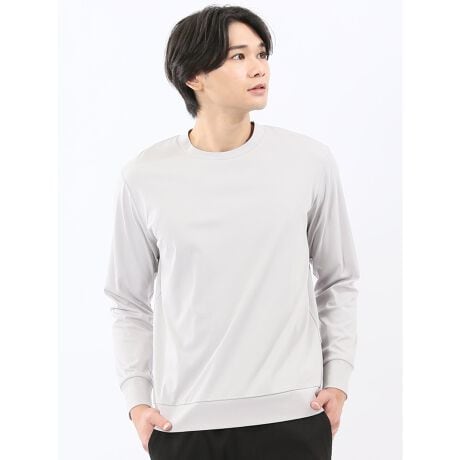 [^ԁF110203933100523]GGtGfBgAY/m.f.editorial:MENyDRESS T-SHIRTzVPbgXX X[vlbN TVcfޓ_炩ɗDRbg100̓VfނgpĂ܂BHɂщHɌ܂łƂ\ʊAVPbgHɂ邵ȂȔGƃTbƂSnADꂽϋvłB@\yXgb`zLkɗDꓮ₷AԂ̒pXgXt[By}VEHbVuz@Ő􂦂܂B(vlbgE㐅)fUCWPbg̋܂ɂA܋ЂX[vlbN̒TVcłB܁Ẽu؂ւƐ̕\n؂ւ|CgBYڂȃCi[ACeƂăWPbgCɍœKȈꖇłBvCx[gItBXJWA܂ŃIItpŒ񂵂\łBVGbgx[VbNȃVGbgłB{fBCɐSnǂtBbgāAX^CbVɒpĂ܂BR[fBl[gX}[gȃpcƍ킹YڂɁAfjJ[Spcƍ킹ăJWAɁAW[WXGbgƍ킹ăX|[eB[ɁBLX^Cɓł̂ŁARx̍R[fBl[gy߂܂BtBbg:WV[Y:H~WJJ[:(zCg)E(ubN)EO[E(uE)*AeV^OEl[mF̏Ap͎舵B*̓ꏊ⍂ɂȂꏊł̕ۊǂ͔ĉB*gp̗LɊւ炸AoN򉻂͐is܂̂łB*{foCXEɂ莿EFɌ덷ꍇ܂B*TCY\ɋLڂ̐@͎\LƂȂAiɕt̉DɋLڂ̐@Ƃ͈قȂꍇ܂B *îCɓo^ @n[g}[NNbN܂傤IJ[̍ēגʒmAXg1_̒ʒmAZ[̒ʒmm点܂B *uĥCɓo^ @ ViēׂȂǁAȏ󂯎邱Ƃł܂B(marui ̃KChQƂ)