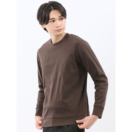 [^ԁF110203933100523]GGtGfBgAY/m.f.editorial:MENyDRESS T-SHIRTzVPbgXX X[vlbN TVcfޓ_炩ɗDRbg100̓VfނgpĂ܂BHɂщHɌ܂łƂ\ʊAVPbgHɂ邵ȂȔGƃTbƂSnADꂽϋvłB@\yXgb`zLkɗDꓮ₷AԂ̒pXgXt[By}VEHbVuz@Ő􂦂܂B(vlbgE㐅)fUCWPbg̋܂ɂA܋ЂX[vlbN̒TVcłB܁Ẽu؂ւƐ̕\n؂ւ|CgBYڂȃCi[ACeƂăWPbgCɍœKȈꖇłBvCx[gItBXJWA܂ŃIItpŒ񂵂\łBVGbgx[VbNȃVGbgłB{fBCɐSnǂtBbgāAX^CbVɒpĂ܂BR[fBl[gX}[gȃpcƍ킹YڂɁAfjJ[Spcƍ킹ăJWAɁAW[WXGbgƍ킹ăX|[eB[ɁBLX^Cɓł̂ŁARx̍R[fBl[gy߂܂BtBbg:WV[Y:H~WJJ[:(zCg)E(ubN)EO[E(uE)*AeV^OEl[mF̏Ap͎舵B*̓ꏊ⍂ɂȂꏊł̕ۊǂ͔ĉB*gp̗LɊւ炸AoN򉻂͐is܂̂łB*{foCXEɂ莿EFɌ덷ꍇ܂B*TCY\ɋLڂ̐@͎\LƂȂAiɕt̉DɋLڂ̐@Ƃ͈قȂꍇ܂B *îCɓo^ @n[g}[NNbN܂傤IJ[̍ēגʒmAXg1_̒ʒmAZ[̒ʒmm点܂B *uĥCɓo^ @ ViēׂȂǁAȏ󂯎邱Ƃł܂B(marui ̃KChQƂ)