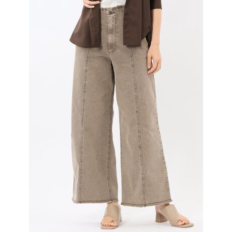 [^ԁF120144703405523]n`/HUNCHXgb` nCEGXg ChfjfޓRbgE|GXeɃ|E^aXgb`fjgpĂ܂BV[YXŎgXȕ_炩ȐnłB@\yXgb`zLkɗDꓮ₷AԂ̒pXgXt[BynhEHbVuz􂢂\Ȃ̂ŁAɒĂ܂BfUCZ^[ɂXeb`[NANZgɂȂChfjłBrʂ̂nCEGXgȂ̂ŁAŃX^CAbvĂ܂BgbvXCƁAEGXg̃JbgItȃANZgɁBVGbgXgƂ̃CXg[gVGbgłBCɂȂr̃CBAɑ̌^Jo[\łB͌҉70cmɉHς݂łBn`/HUNCHɔY܂ȂXgXt[ȃX^C𕟉āBt`VbNJWAx[XɃghfC[ɎꂽCyȃEFABȎɏo\BtBbg:WWJJ[:(uE)ETbNXE(lCr[)*̏i̓iViuhƂȂ܂B*AeV^OEl[mF̏Ap͎舵B*̓ꏊ⍂ɂȂꏊł̕ۊǂ͔ĉB*gp̗LɊւ炸AoN򉻂͐is܂̂łB*nْ̍fED@ɂAʐ^Ɠl̕oȂꍇ܂B*{foCXEɂ莿EFɌ덷ꍇ܂B*TCY\ɋLڂ̐@͎\LƂȂAiɕt̉DɋLڂ̐@Ƃ͈قȂꍇ܂B *îCɓo^ @n[g}[NNbN܂傤IJ[̍ēגʒmAXg1_̒ʒmAZ[̒ʒmm点܂B *uĥCɓo^ @ ViēׂȂǁAȏ󂯎邱Ƃł܂B(marui ̃KChQƂ)*グ̂Kvȏꍇ́Amarui [iQĂŊ̃^JL[O[vX܂܂łB ɂԂ͓X܂ɂĈقȂꍇ܂̂ŁAڂ͓X܃X^bt܂ł₢킹B