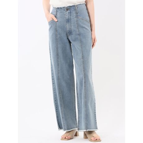 [^ԁF120144703405523]n`/HUNCHXgb` nCEGXg ChfjfޓRbgE|GXeɃ|E^aXgb`fjgpĂ܂BV[YXŎgXȕ_炩ȐnłB@\yXgb`zLkɗDꓮ₷AԂ̒pXgXt[BynhEHbVuz􂢂\Ȃ̂ŁAɒĂ܂BfUCZ^[ɂXeb`[NANZgɂȂChfjłBrʂ̂nCEGXgȂ̂ŁAŃX^CAbvĂ܂BgbvXCƁAEGXg̃JbgItȃANZgɁBVGbgXgƂ̃CXg[gVGbgłBCɂȂr̃CBAɑ̌^Jo[\łB͌҉70cmɉHς݂łBn`/HUNCHɔY܂ȂXgXt[ȃX^C𕟉āBt`VbNJWAx[XɃghfC[ɎꂽCyȃEFABȎɏo\BtBbg:WWJJ[:(uE)ETbNXE(lCr[)*̏i̓iViuhƂȂ܂B*AeV^OEl[mF̏Ap͎舵B*̓ꏊ⍂ɂȂꏊł̕ۊǂ͔ĉB*gp̗LɊւ炸AoN򉻂͐is܂̂łB*nْ̍fED@ɂAʐ^Ɠl̕oȂꍇ܂B*{foCXEɂ莿EFɌ덷ꍇ܂B*TCY\ɋLڂ̐@͎\LƂȂAiɕt̉DɋLڂ̐@Ƃ͈قȂꍇ܂B *îCɓo^ @n[g}[NNbN܂傤IJ[̍ēגʒmAXg1_̒ʒmAZ[̒ʒmm点܂B *uĥCɓo^ @ ViēׂȂǁAȏ󂯎邱Ƃł܂B(marui ̃KChQƂ)*グ̂Kvȏꍇ́Amarui [iQĂŊ̃^JL[O[vX܂܂łB ɂԂ͓X܂ɂĈقȂꍇ܂̂ŁAڂ͓X܃X^bt܂ł₢킹B