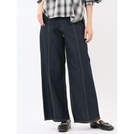 [^ԁF120144703405523]n`/HUNCHXgb` nCEGXg ChfjfޓRbgE|GXeɃ|E^aXgb`fjgpĂ܂BV[YXŎgXȕ_炩ȐnłB@\yXgb`zLkɗDꓮ₷AԂ̒pXgXt[BynhEHbVuz􂢂\Ȃ̂ŁAɒĂ܂BfUCZ^[ɂXeb`[NANZgɂȂChfjłBrʂ̂nCEGXgȂ̂ŁAŃX^CAbvĂ܂BgbvXCƁAEGXg̃JbgItȃANZgɁBVGbgXgƂ̃CXg[gVGbgłBCɂȂr̃CBAɑ̌^Jo[\łB͌҉70cmɉHς݂łBn`/HUNCHɔY܂ȂXgXt[ȃX^C𕟉āBt`VbNJWAx[XɃghfC[ɎꂽCyȃEFABȎɏo\BtBbg:WWJJ[:(uE)ETbNXE(lCr[)*̏i̓iViuhƂȂ܂B*AeV^OEl[mF̏Ap͎舵B*̓ꏊ⍂ɂȂꏊł̕ۊǂ͔ĉB*gp̗LɊւ炸AoN򉻂͐is܂̂łB*nْ̍fED@ɂAʐ^Ɠl̕oȂꍇ܂B*{foCXEɂ莿EFɌ덷ꍇ܂B*TCY\ɋLڂ̐@͎\LƂȂAiɕt̉DɋLڂ̐@Ƃ͈قȂꍇ܂B *îCɓo^ @n[g}[NNbN܂傤IJ[̍ēגʒmAXg1_̒ʒmAZ[̒ʒmm点܂B *uĥCɓo^ @ ViēׂȂǁAȏ󂯎邱Ƃł܂B(marui ̃KChQƂ)*グ̂Kvȏꍇ́Amarui [iQĂŊ̃^JL[O[vX܂܂łB ɂԂ͓X܂ɂĈقȂꍇ܂̂ŁAڂ͓X܃X^bt܂ł₢킹B