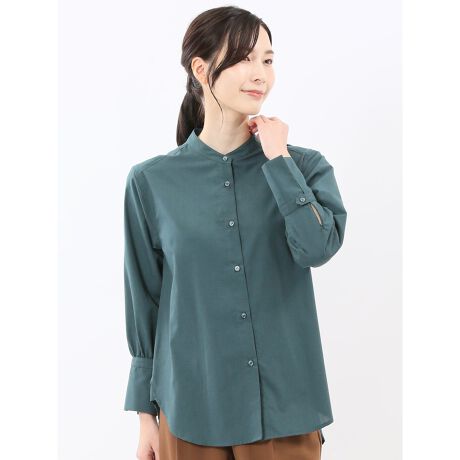 [^ԁF120133063302523]GGtGfBgAfB[X/m.f.editorial:Women}IJ[ uEXfޓ|GXeɃRbgaz吶ngpĂ܂BRbg̏_炩ɗDA|GXe邱Ƃŋx𑝂Ă܂B΂͖nAƐ̓XgCvłB@\y}VEHbVuz@Ő􂦂܂B(vlbgEW)fUCꖇ邾ŃT}ɂȂAOJdl̒uEXłBƂ}IJ[ƃfUC̍JtX|CgB܂ԂƎ񂪌ĉؚʂ܂BL`Ɗ̂ŁA̒ʋ΂畁ig܂ŃIItpŊ􂵂Ă܂BVGbgLN̕ɒĂx[VbNȃVGbgłB͊ۂ݂̂郉EhwłBR[fBl[gꖇŒf܂AYڃX[cWPbg̃Ci[gɂ҂BƂX[cX^CAiŐꂽۂɎdグĂ܂B܂Ajbgƍ킹C[hX^C߂łBtBbg:WV[Y:H~WJJ[:(XgCv)E(XgCv)E(n)*AeV^OEl[mF̏Ap͎舵B*̓ꏊ⍂ɂȂꏊł̕ۊǂ͔ĉB*gp̗LɊւ炸AoN򉻂͐is܂̂łB*{foCXEɂ莿EFɌ덷ꍇ܂B*TCY\ɋLڂ̐@͎\LƂȂAiɕt̉DɋLڂ̐@Ƃ͈قȂꍇ܂B *îCɓo^ @n[g}[NNbN܂傤IJ[̍ēגʒmAXg1_̒ʒmAZ[̒ʒmm点܂B *uĥCɓo^ @ ViēׂȂǁAȏ󂯎邱Ƃł܂B(marui ̃KChQƂ)