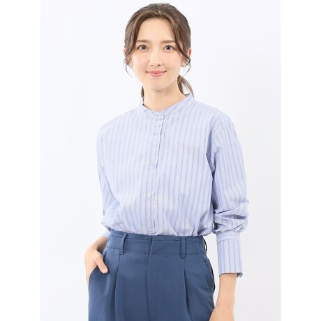 [^ԁF120133063302523]GGtGfBgAfB[X/m.f.editorial:Women}IJ[ uEXfޓ|GXeɃRbgaz吶ngpĂ܂BRbg̏_炩ɗDA|GXe邱Ƃŋx𑝂Ă܂B΂͖nAƐ̓XgCvłB@\y}VEHbVuz@Ő􂦂܂B(vlbgEW)fUCꖇ邾ŃT}ɂȂAOJdl̒uEXłBƂ}IJ[ƃfUC̍JtX|CgB܂ԂƎ񂪌ĉؚʂ܂BL`Ɗ̂ŁA̒ʋ΂畁ig܂ŃIItpŊ􂵂Ă܂BVGbgLN̕ɒĂx[VbNȃVGbgłB͊ۂ݂̂郉EhwłBR[fBl[gꖇŒf܂AYڃX[cWPbg̃Ci[gɂ҂BƂX[cX^CAiŐꂽۂɎdグĂ܂B܂Ajbgƍ킹C[hX^C߂łBtBbg:WV[Y:H~WJJ[:(XgCv)E(XgCv)E(n)*AeV^OEl[mF̏Ap͎舵B*̓ꏊ⍂ɂȂꏊł̕ۊǂ͔ĉB*gp̗LɊւ炸AoN򉻂͐is܂̂łB*{foCXEɂ莿EFɌ덷ꍇ܂B*TCY\ɋLڂ̐@͎\LƂȂAiɕt̉DɋLڂ̐@Ƃ͈قȂꍇ܂B *îCɓo^ @n[g}[NNbN܂傤IJ[̍ēגʒmAXg1_̒ʒmAZ[̒ʒmm点܂B *uĥCɓo^ @ ViēׂȂǁAȏ󂯎邱Ƃł܂B(marui ̃KChQƂ)