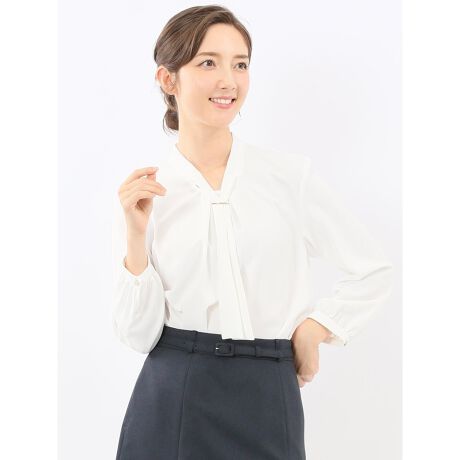 [^ԁF120133063100523]GGtGfBgAfB[X/m.f.editorial:Women{E^C vI[o[uEXfޓ|GXe100̃TengpĂ܂BVL[^b`ȏ_炩ȕƏiȌ򊴂łBɂAXgb`AUVJbgAVɂȂɂA܂܂ȋ@\˔ĂKfނłB@\yXgb`zLkɗDꓮ₷AԂ̒pXgXt[By}VEHbVuz@Ő􂦂܂B(vlbgEW)yUVJbgzOʂɂngpBUVJbgʂł܂ByC[W[PAzVɂAAC|ȒPBfUC܂؂₩ɉoĂÃvI[o[uEXłBtg̃{E^CfUCA܂̃S[h̃o[ÃJtXƃS[h{^Aw̗܊J|CgBL`Ɗ̂N[ȃbNXȂ̂ŃIItpő劈􂵂Ă܂BVGbgLN̕ɒĂx[VbNȃVGbgłB̓CłAEgłT}ɂȂ郉EhwłBR[fBl[gꖇŒf܂AYڃX[cWPbg̃Ci[gɂ߂łBƂX[cX^CAiŐꂽۂɎdグĂ܂BvCx[gAItBXAZ~tH[}ALV[ɒ񂵉\łBtBbg:WV[Y:H~WJJ[:(zCg)EsNEx[W*AeV^OEl[mF̏Ap͎舵B*̓ꏊ⍂ɂȂꏊł̕ۊǂ͔ĉB*gp̗LɊւ炸AoN򉻂͐is܂̂łB*nْ̍fED@ɂAʐ^Ɠl̕oȂꍇ܂B*{foCXEɂ莿EFɌ덷ꍇ܂B*TCY\ɋLڂ̐@͎\LƂȂAiɕt̉DɋLڂ̐@Ƃ͈قȂꍇ܂B *îCɓo^ @n[g}[NNbN܂傤IJ[̍ēגʒmAXg1_̒ʒmAZ[̒ʒmm点܂B *uĥCɓo^ @ ViēׂȂǁAȏ󂯎邱Ƃł܂B(marui ̃KChQƂ)