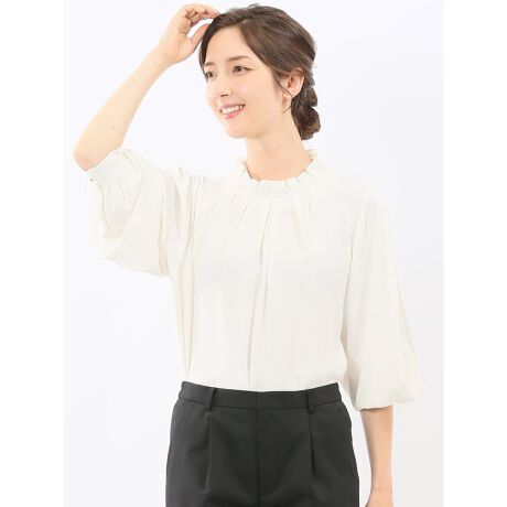 [^ԁF120134393101523]GGtGfBgAfB[X/m.f.editorial:Women^bN vI[o[uEX fޓY팩|GXefނgpĂ܂BTbƂŔꂪǂA_炩Čy₩ȒSn͂łBVɂȂɂ̂łȒPłB@\yXgb`zLkɗDꓮ₷AԂ̒pXgXt[By}VEHbVuz@Ő􂦂܂B(vlbgE㐅)fUC܂؂₩ɉoĂÃvI[o[uEXłB̃MU[AzbNt̃L[lbNAtF~jȃ{^CÃJtX|CgBL`Ɗ̂N[ȃbNXȂ̂ŃIItpő劈􂵂Ă܂BVGbgĝ̃CEȂ₩ȃVGbgłBCɂȂwEGXgBɑ̌^Jo[\łBR[fBl[gYڃX[cWPbg̃Ci[gɂ߂łBvCx[gAItBXAZ~tH[}ALV[ɒ񂵉\łBigɂ́AWp[XJ[gTybg̃Ci[ƂāB܂AWƃC[hƃ[ĥ钅Ȃ܂BtBbg:WV[Y:H~WJJ[:(zCg)EsNE(lCr[)*AeV^OEl[mF̏Ap͎舵B*̓ꏊ⍂ɂȂꏊł̕ۊǂ͔ĉB*gp̗LɊւ炸AoN򉻂͐is܂̂łB*nْ̍fED@ɂAʐ^Ɠl̕oȂꍇ܂B*{foCXEɂ莿EFɌ덷ꍇ܂B*TCY\ɋLڂ̐@͎\LƂȂAiɕt̉DɋLڂ̐@Ƃ͈قȂꍇ܂B *îCɓo^ @n[g}[NNbN܂傤IJ[̍ēגʒmAXg1_̒ʒmAZ[̒ʒmm点܂B *uĥCɓo^ @ ViēׂȂǁAȏ󂯎邱Ƃł܂B(marui ̃KChQƂ)