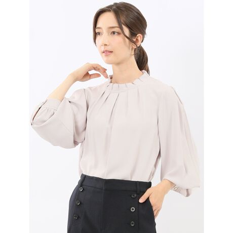 [^ԁF120134393101523]GGtGfBgAfB[X/m.f.editorial:Women^bN vI[o[uEX fޓY팩|GXefނgpĂ܂BTbƂŔꂪǂA_炩Čy₩ȒSn͂łBVɂȂɂ̂łȒPłB@\yXgb`zLkɗDꓮ₷AԂ̒pXgXt[By}VEHbVuz@Ő􂦂܂B(vlbgE㐅)fUC܂؂₩ɉoĂÃvI[o[uEXłB̃MU[AzbNt̃L[lbNAtF~jȃ{^CÃJtX|CgBL`Ɗ̂N[ȃbNXȂ̂ŃIItpő劈􂵂Ă܂BVGbgĝ̃CEȂ₩ȃVGbgłBCɂȂwEGXgBɑ̌^Jo[\łBR[fBl[gYڃX[cWPbg̃Ci[gɂ߂łBvCx[gAItBXAZ~tH[}ALV[ɒ񂵉\łBigɂ́AWp[XJ[gTybg̃Ci[ƂāB܂AWƃC[hƃ[ĥ钅Ȃ܂BtBbg:WV[Y:H~WJJ[:(zCg)EsNE(lCr[)*AeV^OEl[mF̏Ap͎舵B*̓ꏊ⍂ɂȂꏊł̕ۊǂ͔ĉB*gp̗LɊւ炸AoN򉻂͐is܂̂łB*nْ̍fED@ɂAʐ^Ɠl̕oȂꍇ܂B*{foCXEɂ莿EFɌ덷ꍇ܂B*TCY\ɋLڂ̐@͎\LƂȂAiɕt̉DɋLڂ̐@Ƃ͈قȂꍇ܂B *îCɓo^ @n[g}[NNbN܂傤IJ[̍ēגʒmAXg1_̒ʒmAZ[̒ʒmm点܂B *uĥCɓo^ @ ViēׂȂǁAȏ󂯎邱Ƃł܂B(marui ̃KChQƂ)