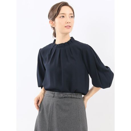 [^ԁF120134393101523]GGtGfBgAfB[X/m.f.editorial:Women^bN vI[o[uEX fޓY팩|GXefނgpĂ܂BTbƂŔꂪǂA_炩Čy₩ȒSn͂łBVɂȂɂ̂łȒPłB@\yXgb`zLkɗDꓮ₷AԂ̒pXgXt[By}VEHbVuz@Ő􂦂܂B(vlbgE㐅)fUC܂؂₩ɉoĂÃvI[o[uEXłB̃MU[AzbNt̃L[lbNAtF~jȃ{^CÃJtX|CgBL`Ɗ̂N[ȃbNXȂ̂ŃIItpő劈􂵂Ă܂BVGbgĝ̃CEȂ₩ȃVGbgłBCɂȂwEGXgBɑ̌^Jo[\łBR[fBl[gYڃX[cWPbg̃Ci[gɂ߂łBvCx[gAItBXAZ~tH[}ALV[ɒ񂵉\łBigɂ́AWp[XJ[gTybg̃Ci[ƂāB܂AWƃC[hƃ[ĥ钅Ȃ܂BtBbg:WV[Y:H~WJJ[:(zCg)EsNE(lCr[)*AeV^OEl[mF̏Ap͎舵B*̓ꏊ⍂ɂȂꏊł̕ۊǂ͔ĉB*gp̗LɊւ炸AoN򉻂͐is܂̂łB*nْ̍fED@ɂAʐ^Ɠl̕oȂꍇ܂B*{foCXEɂ莿EFɌ덷ꍇ܂B*TCY\ɋLڂ̐@͎\LƂȂAiɕt̉DɋLڂ̐@Ƃ͈قȂꍇ܂B *îCɓo^ @n[g}[NNbN܂傤IJ[̍ēגʒmAXg1_̒ʒmAZ[̒ʒmm点܂B *uĥCɓo^ @ ViēׂȂǁAȏ󂯎邱Ƃł܂B(marui ̃KChQƂ)