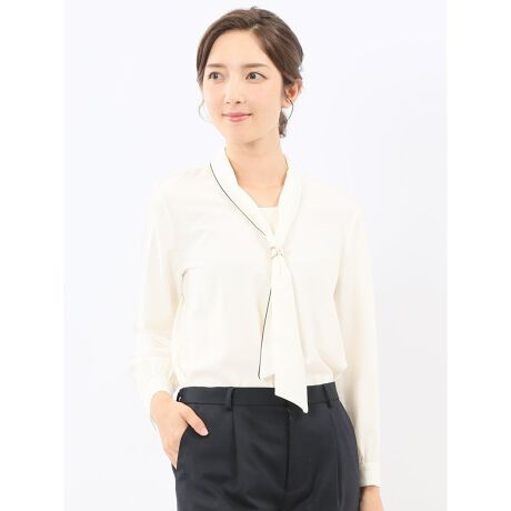 [^ԁF120133063105523]GGtGfBgAfB[X/m.f.editorial:Women{E^C vI[o[uEXfޓ|GXeɃ|E^aYڂȃW[[bggpĂ܂BDGƃTƂSn͂łBXgb`AUVJbgAVɂȂɂA}VEHbVuA܂܂ȋ@\˔Ă܂B@\yXgb`zLkɗDꓮ₷AԂ̒pXgXt[By}VEHbVuz@Ő􂦂܂B(vlbgEW)yC[W[PAzVɂAȒPłByUVJbgzOʂɂngp邱Ƃł܂BfUC܂؂₩ɉoĂÃvI[o[uEXłBpCsO{E^CA܂̃S[h̃o[AO\ȃ`[Aw̗܊J|CgBL`Ɗ̂N[ȃbNXȂ̂ŃIItpő劈􂵂Ă܂BVGbgLN̕ɒĂx[VbNȃVGbgłB̓CłAEgłT}ɂȂ郉EhwłBR[fBl[gꖇŒf܂AYڃX[cWPbg̃Ci[gɂ߂łBƂX[cX^CAiŐꂽۂɎdグĂ܂BvCx[gAItBXAZ~tH[}ALV[ɒ񂵉\łBtBbg:WV[Y:H~WJJ[:AC{[EO[ECEx[W*AeV^OEl[mF̏Ap͎舵B*̓ꏊ⍂ɂȂꏊł̕ۊǂ͔ĉB*gp̗LɊւ炸AoN򉻂͐is܂̂łB*nْ̍fED@ɂAʐ^Ɠl̕oȂꍇ܂B*{foCXEɂ莿EFɌ덷ꍇ܂B*TCY\ɋLڂ̐@͎\LƂȂAiɕt̉DɋLڂ̐@Ƃ͈قȂꍇ܂B *îCɓo^ @n[g}[NNbN܂傤IJ[̍ēגʒmAXg1_̒ʒmAZ[̒ʒmm点܂B *uĥCɓo^ @ ViēׂȂǁAȏ󂯎邱Ƃł܂B(marui ̃KChQƂ)