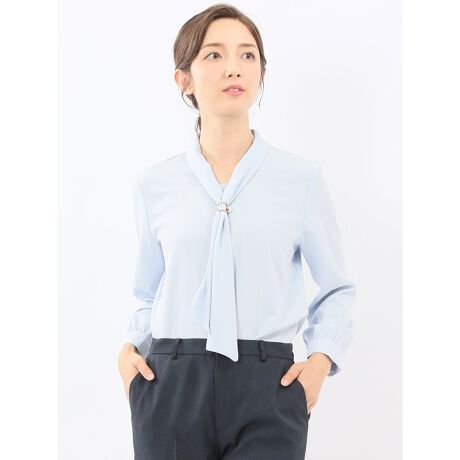 [^ԁF120133063105523]GGtGfBgAfB[X/m.f.editorial:Women{E^C vI[o[uEXfޓ|GXeɃ|E^aYڂȃW[[bggpĂ܂BDGƃTƂSn͂łBXgb`AUVJbgAVɂȂɂA}VEHbVuA܂܂ȋ@\˔Ă܂B@\yXgb`zLkɗDꓮ₷AԂ̒pXgXt[By}VEHbVuz@Ő􂦂܂B(vlbgEW)yC[W[PAzVɂAȒPłByUVJbgzOʂɂngp邱Ƃł܂BfUC܂؂₩ɉoĂÃvI[o[uEXłBpCsO{E^CA܂̃S[h̃o[AO\ȃ`[Aw̗܊J|CgBL`Ɗ̂N[ȃbNXȂ̂ŃIItpő劈􂵂Ă܂BVGbgLN̕ɒĂx[VbNȃVGbgłB̓CłAEgłT}ɂȂ郉EhwłBR[fBl[gꖇŒf܂AYڃX[cWPbg̃Ci[gɂ߂łBƂX[cX^CAiŐꂽۂɎdグĂ܂BvCx[gAItBXAZ~tH[}ALV[ɒ񂵉\łBtBbg:WV[Y:H~WJJ[:AC{[EO[ECEx[W*AeV^OEl[mF̏Ap͎舵B*̓ꏊ⍂ɂȂꏊł̕ۊǂ͔ĉB*gp̗LɊւ炸AoN򉻂͐is܂̂łB*nْ̍fED@ɂAʐ^Ɠl̕oȂꍇ܂B*{foCXEɂ莿EFɌ덷ꍇ܂B*TCY\ɋLڂ̐@͎\LƂȂAiɕt̉DɋLڂ̐@Ƃ͈قȂꍇ܂B *îCɓo^ @n[g}[NNbN܂傤IJ[̍ēגʒmAXg1_̒ʒmAZ[̒ʒmm点܂B *uĥCɓo^ @ ViēׂȂǁAȏ󂯎邱Ƃł܂B(marui ̃KChQƂ)