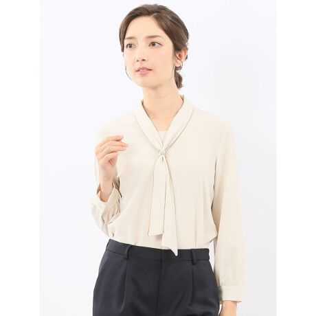 [^ԁF120133063105523]GGtGfBgAfB[X/m.f.editorial:Women{E^C vI[o[uEXfޓ|GXeɃ|E^aYڂȃW[[bggpĂ܂BDGƃTƂSn͂łBXgb`AUVJbgAVɂȂɂA}VEHbVuA܂܂ȋ@\˔Ă܂B@\yXgb`zLkɗDꓮ₷AԂ̒pXgXt[By}VEHbVuz@Ő􂦂܂B(vlbgEW)yC[W[PAzVɂAȒPłByUVJbgzOʂɂngp邱Ƃł܂BfUC܂؂₩ɉoĂÃvI[o[uEXłBpCsO{E^CA܂̃S[h̃o[AO\ȃ`[Aw̗܊J|CgBL`Ɗ̂N[ȃbNXȂ̂ŃIItpő劈􂵂Ă܂BVGbgLN̕ɒĂx[VbNȃVGbgłB̓CłAEgłT}ɂȂ郉EhwłBR[fBl[gꖇŒf܂AYڃX[cWPbg̃Ci[gɂ߂łBƂX[cX^CAiŐꂽۂɎdグĂ܂BvCx[gAItBXAZ~tH[}ALV[ɒ񂵉\łBtBbg:WV[Y:H~WJJ[:AC{[EO[ECEx[W*AeV^OEl[mF̏Ap͎舵B*̓ꏊ⍂ɂȂꏊł̕ۊǂ͔ĉB*gp̗LɊւ炸AoN򉻂͐is܂̂łB*nْ̍fED@ɂAʐ^Ɠl̕oȂꍇ܂B*{foCXEɂ莿EFɌ덷ꍇ܂B*TCY\ɋLڂ̐@͎\LƂȂAiɕt̉DɋLڂ̐@Ƃ͈قȂꍇ܂B *îCɓo^ @n[g}[NNbN܂傤IJ[̍ēגʒmAXg1_̒ʒmAZ[̒ʒmm点܂B *uĥCɓo^ @ ViēׂȂǁAȏ󂯎邱Ƃł܂B(marui ̃KChQƂ)