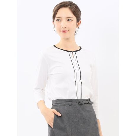 [^ԁF120203063300523]GGtGfBgAfB[X/m.f.editorial:WomenȃXX zF 7TVcfޓRbg100̍הԎ̎ɓH{XXnłBǂnAiȌAȂ߂炩ȔG肪BɁAڐG⊴EUVJbg@\Ă܂B@\yڐG⊴zɐGƃq@\ŁA܂ByUVJbgzOʂɂngp邱Ƃł܂By}VEHbVuz@Ő􂦂܂B(vlbgEW)fUCYڂJWA܂ŃIItpŒ񂹂A7TVcłBzF̃CAZ^[̃^bNA܂̃zbNA؂荞݂N[lbN|CgBTVc̒yƏiȃbNX˔ꖇłBVGbgLN̕ɒĂx[VbNȃVGbgłB̓Xg[gJbgłBR[fBl[gfjƍ킹ăJWAɁAtA[XJ[gƍ킹ĊÂ߂ɁAX}[gȃpc킹Yڂɂ܂܂BItBXł̂R[fxYڃJWAAǂɂ҂łBtBbg:WWJJ[:(zCg)EsNE(ubN)ECgO[*AeV^OEl[mF̏Ap͎舵B*̓ꏊ⍂ɂȂꏊł̕ۊǂ͔ĉB*gp̗LɊւ炸AoN򉻂͐is܂̂łB*{foCXEɂ莿EFɌ덷ꍇ܂B*TCY\ɋLڂ̐@͎\LƂȂAiɕt̉DɋLڂ̐@Ƃ͈قȂꍇ܂B *îCɓo^ @n[g}[NNbN܂傤IJ[̍ēגʒmAXg1_̒ʒmAZ[̒ʒmm点܂B *uĥCɓo^ @ ViēׂȂǁAȏ󂯎邱Ƃł܂B(marui ̃KChQƂ)