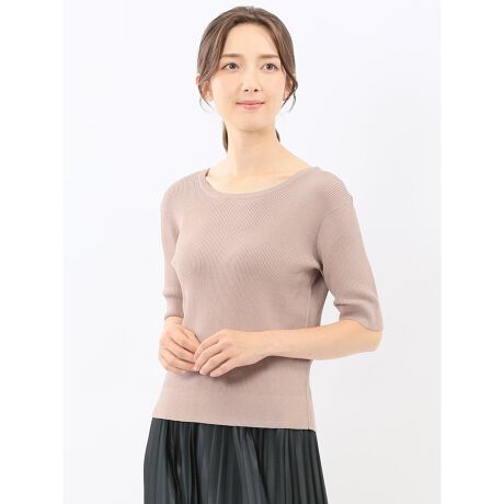 [^ԁF120403513300523]GGtGfBgAfB[X/m.f.editorial:WomennhEHbVu O2WAY jbgfޓ̂郌[ɐLx̂iCaAYڂȃujbg(12G)gpĂ܂BDꂽXgb`AɂATbƂSnAnhEHbVu@\łB@\yXgb`zLkɗDꓮ₷AԂ̒pXgXt[BynhEHbVuz􂢂\Ȃ̂ŁAɒĂ܂BfUCOǂOɂĂy߂2WAYdl̔jbgłB{^OɂăJ[fBKA{^ɂăvI[o[ƂĂp\BJWAɂYڂɂ}b`fUCłBVGbgĝ̃CɒǂtBbgāAƂVGbgoĂ܂BR[fBl[gfjƍ킹ătɁAtA[XJ[gƍ킹ĊÂ߂ɁAChpc킹Yڂɂ܂܂BRpNgȃTCYȂ̂ŁA{[~[ȃ{gƍ킹n̂VGbg߁BtBbg:אgWJJ[:x[WE(u[)E(lCr[)Ep[v*AeV^OEl[mF̏Ap͎舵B*̓ꏊ⍂ɂȂꏊł̕ۊǂ͔ĉB*gp̗LɊւ炸AoN򉻂͐is܂̂łB*{foCXEɂ莿EFɌ덷ꍇ܂B*TCY\ɋLڂ̐@͎\LƂȂAiɕt̉DɋLڂ̐@Ƃ͈قȂꍇ܂B *îCɓo^ @n[g}[NNbN܂傤IJ[̍ēגʒmAXg1_̒ʒmAZ[̒ʒmm点܂B *uĥCɓo^ @ ViēׂȂǁAȏ󂯎邱Ƃł܂B(marui ̃KChQƂ)