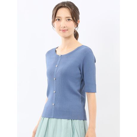 [^ԁF120403513300523]GGtGfBgAfB[X/m.f.editorial:WomennhEHbVu O2WAY jbgfޓ̂郌[ɐLx̂iCaAYڂȃujbg(12G)gpĂ܂BDꂽXgb`AɂATbƂSnAnhEHbVu@\łB@\yXgb`zLkɗDꓮ₷AԂ̒pXgXt[BynhEHbVuz􂢂\Ȃ̂ŁAɒĂ܂BfUCOǂOɂĂy߂2WAYdl̔jbgłB{^OɂăJ[fBKA{^ɂăvI[o[ƂĂp\BJWAɂYڂɂ}b`fUCłBVGbgĝ̃CɒǂtBbgāAƂVGbgoĂ܂BR[fBl[gfjƍ킹ătɁAtA[XJ[gƍ킹ĊÂ߂ɁAChpc킹Yڂɂ܂܂BRpNgȃTCYȂ̂ŁA{[~[ȃ{gƍ킹n̂VGbg߁BtBbg:אgWJJ[:x[WE(u[)E(lCr[)Ep[v*AeV^OEl[mF̏Ap͎舵B*̓ꏊ⍂ɂȂꏊł̕ۊǂ͔ĉB*gp̗LɊւ炸AoN򉻂͐is܂̂łB*{foCXEɂ莿EFɌ덷ꍇ܂B*TCY\ɋLڂ̐@͎\LƂȂAiɕt̉DɋLڂ̐@Ƃ͈قȂꍇ܂B *îCɓo^ @n[g}[NNbN܂傤IJ[̍ēגʒmAXg1_̒ʒmAZ[̒ʒmm点܂B *uĥCɓo^ @ ViēׂȂǁAȏ󂯎邱Ƃł܂B(marui ̃KChQƂ)