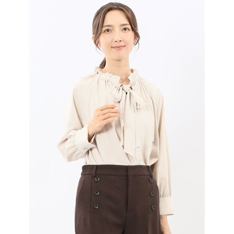 [^ԁF120133063106523]GGtGfBgAfB[X/m.f.editorial:WomenMU[{ vI[o[uEXfޓ|GXe100̃TengpĂ܂BVL[^b`ȏ_炩ȕƏiȌ򊴂łBXgb`AUVJbgAVɂȂɂA}VEHbVuA܂܂ȋ@\˔ĂKfނłB@\yXgb`zLkɗDꓮ₷AԂ̒pXgXt[By}VEHbVuz@Ő􂦂܂B(vlbgEW)yC[W[PAzVɂAȒPłByUVJbgzOʂɂngp邱Ƃł܂BfUC܂؂₩ɉoĂÃvI[o[uEXłB̃MU[AzbNt̃L[lbNAtF~jȃ{^CÃJtX|CgBL`Ɗ̂N[ȃbNXȂ̂ŃIItpő劈􂵂Ă܂BVGbgLN̕ɒĂx[VbNȃVGbgłBL̂ӂƂtHACɂȂ郉CJo[Ă܂BR[fBl[gꖇŒf܂AYڃX[cWPbg̃Ci[gɂ߂łBƂX[cX^CAiŐꂽۂɎdグĂ܂BvCx[gAItBXAZ~tH[}ALV[ɒ񂵉\łBtBbg:WV[Y:H~WJJ[:CgO[E(_[NuE)E(lCr[)*AeV^OEl[mF̏Ap͎舵B*̓ꏊ⍂ɂȂꏊł̕ۊǂ͔ĉB*gp̗LɊւ炸AoN򉻂͐is܂̂łB*nْ̍fED@ɂAʐ^Ɠl̕oȂꍇ܂B*{foCXEɂ莿EFɌ덷ꍇ܂B*TCY\ɋLڂ̐@͎\LƂȂAiɕt̉DɋLڂ̐@Ƃ͈قȂꍇ܂B *îCɓo^ @n[g}[NNbN܂傤IJ[̍ēגʒmAXg1_̒ʒmAZ[̒ʒmm点܂B *uĥCɓo^ @ ViēׂȂǁAȏ󂯎邱Ƃł܂B(marui ̃KChQƂ)