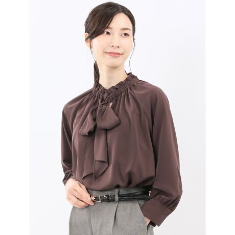 [^ԁF120133063106523]GGtGfBgAfB[X/m.f.editorial:WomenMU[{ vI[o[uEXfޓ|GXe100̃TengpĂ܂BVL[^b`ȏ_炩ȕƏiȌ򊴂łBXgb`AUVJbgAVɂȂɂA}VEHbVuA܂܂ȋ@\˔ĂKfނłB@\yXgb`zLkɗDꓮ₷AԂ̒pXgXt[By}VEHbVuz@Ő􂦂܂B(vlbgEW)yC[W[PAzVɂAȒPłByUVJbgzOʂɂngp邱Ƃł܂BfUC܂؂₩ɉoĂÃvI[o[uEXłB̃MU[AzbNt̃L[lbNAtF~jȃ{^CÃJtX|CgBL`Ɗ̂N[ȃbNXȂ̂ŃIItpő劈􂵂Ă܂BVGbgLN̕ɒĂx[VbNȃVGbgłBL̂ӂƂtHACɂȂ郉CJo[Ă܂BR[fBl[gꖇŒf܂AYڃX[cWPbg̃Ci[gɂ߂łBƂX[cX^CAiŐꂽۂɎdグĂ܂BvCx[gAItBXAZ~tH[}ALV[ɒ񂵉\łBtBbg:WV[Y:H~WJJ[:CgO[E(_[NuE)E(lCr[)*AeV^OEl[mF̏Ap͎舵B*̓ꏊ⍂ɂȂꏊł̕ۊǂ͔ĉB*gp̗LɊւ炸AoN򉻂͐is܂̂łB*nْ̍fED@ɂAʐ^Ɠl̕oȂꍇ܂B*{foCXEɂ莿EFɌ덷ꍇ܂B*TCY\ɋLڂ̐@͎\LƂȂAiɕt̉DɋLڂ̐@Ƃ͈قȂꍇ܂B *îCɓo^ @n[g}[NNbN܂傤IJ[̍ēגʒmAXg1_̒ʒmAZ[̒ʒmm点܂B *uĥCɓo^ @ ViēׂȂǁAȏ󂯎邱Ƃł܂B(marui ̃KChQƂ)