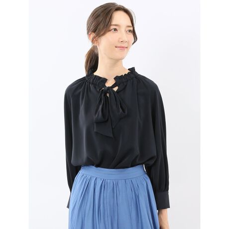 [^ԁF120133063106523]GGtGfBgAfB[X/m.f.editorial:WomenMU[{ vI[o[uEXfޓ|GXe100̃TengpĂ܂BVL[^b`ȏ_炩ȕƏiȌ򊴂łBXgb`AUVJbgAVɂȂɂA}VEHbVuA܂܂ȋ@\˔ĂKfނłB@\yXgb`zLkɗDꓮ₷AԂ̒pXgXt[By}VEHbVuz@Ő􂦂܂B(vlbgEW)yC[W[PAzVɂAȒPłByUVJbgzOʂɂngp邱Ƃł܂BfUC܂؂₩ɉoĂÃvI[o[uEXłB̃MU[AzbNt̃L[lbNAtF~jȃ{^CÃJtX|CgBL`Ɗ̂N[ȃbNXȂ̂ŃIItpő劈􂵂Ă܂BVGbgLN̕ɒĂx[VbNȃVGbgłBL̂ӂƂtHACɂȂ郉CJo[Ă܂BR[fBl[gꖇŒf܂AYڃX[cWPbg̃Ci[gɂ߂łBƂX[cX^CAiŐꂽۂɎdグĂ܂BvCx[gAItBXAZ~tH[}ALV[ɒ񂵉\łBtBbg:WV[Y:H~WJJ[:CgO[E(_[NuE)E(lCr[)*AeV^OEl[mF̏Ap͎舵B*̓ꏊ⍂ɂȂꏊł̕ۊǂ͔ĉB*gp̗LɊւ炸AoN򉻂͐is܂̂łB*nْ̍fED@ɂAʐ^Ɠl̕oȂꍇ܂B*{foCXEɂ莿EFɌ덷ꍇ܂B*TCY\ɋLڂ̐@͎\LƂȂAiɕt̉DɋLڂ̐@Ƃ͈قȂꍇ܂B *îCɓo^ @n[g}[NNbN܂傤IJ[̍ēגʒmAXg1_̒ʒmAZ[̒ʒmm点܂B *uĥCɓo^ @ ViēׂȂǁAȏ󂯎邱Ƃł܂B(marui ̃KChQƂ)