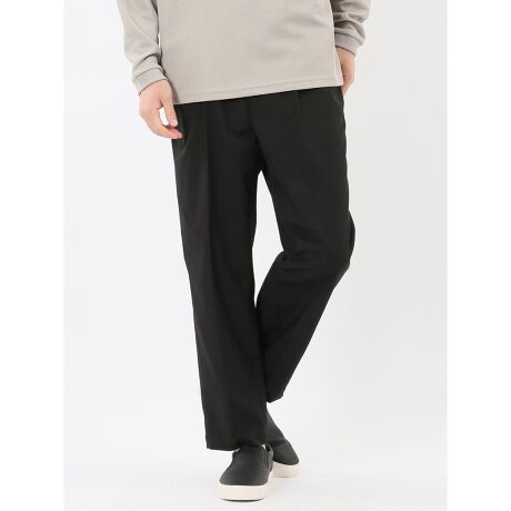 [^ԁF110143973100523]GGtGfBgAY/m.f.editorial:MENXgb`cC o[pcfޓRbĝ悤ȕČ|GXefނgpĂ܂B΂ߕɕo鐤IȃcC̐D蕿ƗDꂽXgb`łB@\yXgb`zLkɗDꂽf(EGXgLт)ŃXgXt[By}VEHbVuz@Ő􂦂܂B(vlbgEW)fUC_ȃbNXƃbNXp𗼗A^bÑo[pcłBZ^[vXŃL`Ɗ̂ۂɎdグĂ܂BO{^At@Xi[LAxgʂtAO|PbgtłBXbNX̂悤ȃhX̂ŁAvCx[gItBXJWAɃIItpŒ񂵉\łBVGbgEGXg琞ɌĊۂ݂̂AƂVGbgo[łB͉Hς݂łB(҉M:64.5-XL:68.5E~V)R[fBl[gVvTVcp[J[ƍ킹lJWA͂AYڂȃWPbgVcƍ킹[hX^C߁B킹ŕ͋CKƕςACełBtBbg:V[Y:H~WJJ[:(ubN)EO[*AeV^OEl[mF̏Ap͎舵B*̓ꏊ⍂ɂȂꏊł̕ۊǂ͔ĉB*gp̗LɊւ炸AoN򉻂͐is܂̂łB*nْ̍fED@ɂAʐ^Ɠl̕oȂꍇ܂B*{foCXEɂ莿EFɌ덷ꍇ܂B*TCY\ɋLڂ̐@͎\LƂȂAiɕt̉DɋLڂ̐@Ƃ͈قȂꍇ܂B *îCɓo^ @n[g}[NNbN܂傤IJ[̍ēגʒmAXg1_̒ʒmAZ[̒ʒmm点܂B *uĥCɓo^ @ ViēׂȂǁAȏ󂯎邱Ƃł܂B(marui ̃KChQƂ)*グ̂Kvȏꍇ́Amarui [iQĂŊ̃^JL[O[vX܂܂łB ɂԂ͓X܂ɂĈقȂꍇ܂̂ŁAڂ͓X܃X^bt܂ł₢킹B