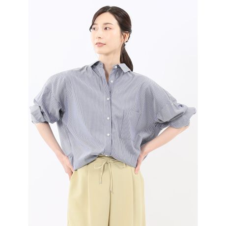 [^ԁF120134393201523]GGtGfBgAfB[X/m.f.editorial:WomenM[J[ RN[uEXfޓ|GXeɃ[aY팩鍇@fނgpĂ܂BRbĝ悤ȗDATbƂGAVɂȂɂAŌySn͂łB̂XgCvłB@\y}VEHbVuz@Ő􂦂܂B(vlbgE㐅)fUCVvȂfAM[J[̒uEXłBX^_[hȃVcx[XɁAwSɓꂽ^bNŏ_炩ȈۂɎdグĂ܂B𗎂ƂhbvV_[AO㍷̂钅ÃIWiS(m.f.)S[hv[g|CgBVGbgĝ̃CEȂƂVGbgłBCɂȂwEGXg̃CBɑ̌^Jo[\łB̓CłAEgłT}ɂȂ郉EhwłBR[fBl[gtgCƁÂ邱ȂꂽۂɎdオ܂Bjbg̃Ci[VcAE^[ƂăTbƉHD̂߁BL`Ɗ̂ŁA̒ʋ΂畁ig܂ŃIItpŊ􂵂Ă܂BtBbg:V[Y:H~WJJ[:(XgCv)*AeV^OEl[mF̏Ap͎舵B*̓ꏊ⍂ɂȂꏊł̕ۊǂ͔ĉB*gp̗LɊւ炸AoN򉻂͐is܂̂łB*{foCXEɂ莿EFɌ덷ꍇ܂B*TCY\ɋLڂ̐@͎\LƂȂAiɕt̉DɋLڂ̐@Ƃ͈قȂꍇ܂B *îCɓo^ @n[g}[NNbN܂傤IJ[̍ēגʒmAXg1_̒ʒmAZ[̒ʒmm点܂B *uĥCɓo^ @ ViēׂȂǁAȏ󂯎邱Ƃł܂B(marui ̃KChQƂ)