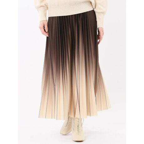 [^ԁF120063123501523]GGtGfBgAfB[X/m.f.editorial:WomenOf[Vv[c OXJ[gfޓ\n̓|GXe100̃Of[VjbggpĂ܂BČynATbƂGAiȌ򊴂łB@\ynhEHbVuz􂢂\Ȃ̂ŁAɒĂ܂BfUClۂƒǂÂ𗼗AÕv[cXJ[głBAR[fBIv[cƁAN₩ȃOf[V̂悤ȐF|CgBEGXg̓V[OdlŒpXgXyĂ܂BVGbgɌĂӂLAÕtA[VGbgłBCɂȂr̃CBAɑ̌^Jo[\łBR[fBl[gv[cf̂ŃVvȃACeƑQBRpNgȃV[g̃gbvXƍ킹ăntAI[o[TCỸjbguEXƍ킹ƂX^CO߁BvCx[gItBXJWA͂AZj[IP[WȂǁAn̓̃tH[}V[ɂ劈􂵂Ă܂BtBbg:WV[Y:H~WJJ[:O[E(_[NuE)E_u[n:*AeV^OEl[mF̏Ap͎舵B*̓ꏊ⍂ɂȂꏊł̕ۊǂ͔ĉB*gp̗LɊւ炸AoN򉻂͐is܂̂łB*nْ̍fED@ɂAʐ^Ɠl̕oȂꍇ܂B*{foCXEɂ莿EFɌ덷ꍇ܂B*TCY\ɋLڂ̐@͎\LƂȂAiɕt̉DɋLڂ̐@Ƃ͈قȂꍇ܂B *îCɓo^ @n[g}[NNbN܂傤IJ[̍ēגʒmAXg1_̒ʒmAZ[̒ʒmm点܂B *uĥCɓo^ @ ViēׂȂǁAȏ󂯎邱Ƃł܂B(marui ̃KChQƂ)