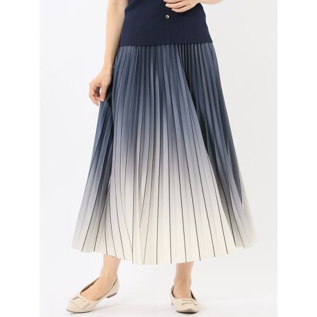 [^ԁF120063123501523]GGtGfBgAfB[X/m.f.editorial:WomenOf[Vv[c OXJ[gfޓ\n̓|GXe100̃Of[VjbggpĂ܂BČynATbƂGAiȌ򊴂łB@\ynhEHbVuz􂢂\Ȃ̂ŁAɒĂ܂BfUClۂƒǂÂ𗼗AÕv[cXJ[głBAR[fBIv[cƁAN₩ȃOf[V̂悤ȐF|CgBEGXg̓V[OdlŒpXgXyĂ܂BVGbgɌĂӂLAÕtA[VGbgłBCɂȂr̃CBAɑ̌^Jo[\łBR[fBl[gv[cf̂ŃVvȃACeƑQBRpNgȃV[g̃gbvXƍ킹ăntAI[o[TCỸjbguEXƍ킹ƂX^CO߁BvCx[gItBXJWA͂AZj[IP[WȂǁAn̓̃tH[}V[ɂ劈􂵂Ă܂BtBbg:WV[Y:H~WJJ[:O[E(_[NuE)E_u[n:*AeV^OEl[mF̏Ap͎舵B*̓ꏊ⍂ɂȂꏊł̕ۊǂ͔ĉB*gp̗LɊւ炸AoN򉻂͐is܂̂łB*nْ̍fED@ɂAʐ^Ɠl̕oȂꍇ܂B*{foCXEɂ莿EFɌ덷ꍇ܂B*TCY\ɋLڂ̐@͎\LƂȂAiɕt̉DɋLڂ̐@Ƃ͈قȂꍇ܂B *îCɓo^ @n[g}[NNbN܂傤IJ[̍ēגʒmAXg1_̒ʒmAZ[̒ʒmm点܂B *uĥCɓo^ @ ViēׂȂǁAȏ󂯎邱Ƃł܂B(marui ̃KChQƂ)