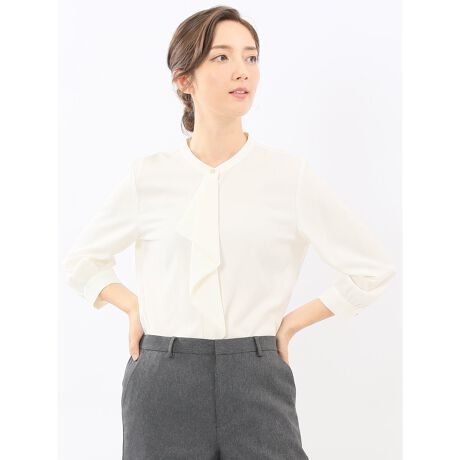 [^ԁF120133063102523]GGtGfBgAfB[X/m.f.editorial:Womenbtt 8vI[o[uEXfޓ|GXeɃ|E^aYڂȃW[[bggpĂ܂BDGƃTƂSn͂łBXgb`AUVJbgAVɂȂɂA}VEHbVuA܂܂ȋ@\˔Ă܂B@\yXgb`zLkɗDꓮ₷AԂ̒pXgXt[By}VEHbVuz@Ő􂦂܂B(vlbgEW)yC[W[PAzVɂAȒPłByUVJbgzOʂɂngp邱Ƃł܂BfUC܂؂₩ɉoĂA8̃vI[o[uEXłBh[v̂郉bttAƂohJ[ÃS[h{^AɂJtXA茩8|CgBL`Ɗ̂N[ȃbNXȂ̂ŃIItpő劈􂵂Ă܂BVGbgLN̕ɒĂx[VbNȃVGbgłBR[fBl[gꖇŒf܂AYڃWPbgJ[fBK̃Ci[gɂ߂łBƂX[cX^CAiŐꂽۂɎdグĂ܂BvCx[gAItBXAZ~tH[}ALV[ɒ񂵉\łBtBbg:WV[Y:H~WJJ[:AC{[ECECgO[ETbNX*AeV^OEl[mF̏Ap͎舵B*̓ꏊ⍂ɂȂꏊł̕ۊǂ͔ĉB*gp̗LɊւ炸AoN򉻂͐is܂̂łB*nْ̍fED@ɂAʐ^Ɠl̕oȂꍇ܂B*{foCXEɂ莿EFɌ덷ꍇ܂B*TCY\ɋLڂ̐@͎\LƂȂAiɕt̉DɋLڂ̐@Ƃ͈قȂꍇ܂B *îCɓo^ @n[g}[NNbN܂傤IJ[̍ēגʒmAXg1_̒ʒmAZ[̒ʒmm点܂B *uĥCɓo^ @ ViēׂȂǁAȏ󂯎邱Ƃł܂B(marui ̃KChQƂ)