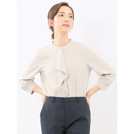 [^ԁF120133063102523]GGtGfBgAfB[X/m.f.editorial:Womenbtt 8vI[o[uEXfޓ|GXeɃ|E^aYڂȃW[[bggpĂ܂BDGƃTƂSn͂łBXgb`AUVJbgAVɂȂɂA}VEHbVuA܂܂ȋ@\˔Ă܂B@\yXgb`zLkɗDꓮ₷AԂ̒pXgXt[By}VEHbVuz@Ő􂦂܂B(vlbgEW)yC[W[PAzVɂAȒPłByUVJbgzOʂɂngp邱Ƃł܂BfUC܂؂₩ɉoĂA8̃vI[o[uEXłBh[v̂郉bttAƂohJ[ÃS[h{^AɂJtXA茩8|CgBL`Ɗ̂N[ȃbNXȂ̂ŃIItpő劈􂵂Ă܂BVGbgLN̕ɒĂx[VbNȃVGbgłBR[fBl[gꖇŒf܂AYڃWPbgJ[fBK̃Ci[gɂ߂łBƂX[cX^CAiŐꂽۂɎdグĂ܂BvCx[gAItBXAZ~tH[}ALV[ɒ񂵉\łBtBbg:WV[Y:H~WJJ[:AC{[ECECgO[ETbNX*AeV^OEl[mF̏Ap͎舵B*̓ꏊ⍂ɂȂꏊł̕ۊǂ͔ĉB*gp̗LɊւ炸AoN򉻂͐is܂̂łB*nْ̍fED@ɂAʐ^Ɠl̕oȂꍇ܂B*{foCXEɂ莿EFɌ덷ꍇ܂B*TCY\ɋLڂ̐@͎\LƂȂAiɕt̉DɋLڂ̐@Ƃ͈قȂꍇ܂B *îCɓo^ @n[g}[NNbN܂傤IJ[̍ēגʒmAXg1_̒ʒmAZ[̒ʒmm点܂B *uĥCɓo^ @ ViēׂȂǁAȏ󂯎邱Ƃł܂B(marui ̃KChQƂ)