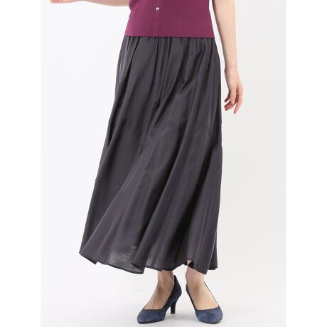 [^ԁF120063103503523]GGtGfBgAfB[X/m.f.editorial:WomenVL[[ ^bNMU[XJ[gfޓ[Ƀ|GXeaVL[[fނgpĂ܂BVN̂悤ȂȂ߂炩ȃ^b`Aӂ肵yAiȌ򊴂Bn̓TbƂȍ̕z吶nłB@\ynhEHbVuz􂢂\Ȃ̂ŁAɒĂ܂BfUCтɗhtA[OXJ[głBEGXg̃MU[ƃ^bÑ{[Ōy₩ȈۂɎdグĂ܂BEGXg̓obNV[OŁAXgX̂ȂbNXSnłBVGbgɌĂӂLAÕtA[VGbgłBCɂȂr̃CBAɑ̌^Jo[\łBR[fBl[gEGXg̃fUCɓ̂ŁARpNgȃjbguEXCăXJ[gɂR[fBl[g߁BL`Ɗ̂ŁA̒ʋ΂畁ig܂ŃIItpŊ􂵂Ă܂BtBbg:WV[Y:H~WJJ[:O[Ex[WECgO[ETbNXn:L*AeV^OEl[mF̏Ap͎舵B*̓ꏊ⍂ɂȂꏊł̕ۊǂ͔ĉB*gp̗LɊւ炸AoN򉻂͐is܂̂łB*nْ̍fED@ɂAʐ^Ɠl̕oȂꍇ܂B*{foCXEɂ莿EFɌ덷ꍇ܂B*TCY\ɋLڂ̐@͎\LƂȂAiɕt̉DɋLڂ̐@Ƃ͈قȂꍇ܂B *îCɓo^ @n[g}[NNbN܂傤IJ[̍ēגʒmAXg1_̒ʒmAZ[̒ʒmm点܂B *uĥCɓo^ @ ViēׂȂǁAȏ󂯎邱Ƃł܂B(marui ̃KChQƂ)