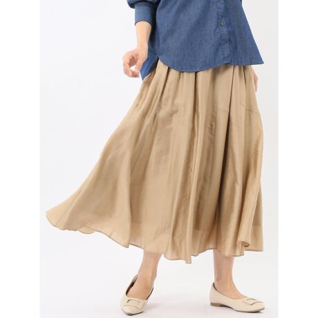 [^ԁF120063103503523]GGtGfBgAfB[X/m.f.editorial:WomenVL[[ ^bNMU[XJ[gfޓ[Ƀ|GXeaVL[[fނgpĂ܂BVN̂悤ȂȂ߂炩ȃ^b`Aӂ肵yAiȌ򊴂Bn̓TbƂȍ̕z吶nłB@\ynhEHbVuz􂢂\Ȃ̂ŁAɒĂ܂BfUCтɗhtA[OXJ[głBEGXg̃MU[ƃ^bÑ{[Ōy₩ȈۂɎdグĂ܂BEGXg̓obNV[OŁAXgX̂ȂbNXSnłBVGbgɌĂӂLAÕtA[VGbgłBCɂȂr̃CBAɑ̌^Jo[\łBR[fBl[gEGXg̃fUCɓ̂ŁARpNgȃjbguEXCăXJ[gɂR[fBl[g߁BL`Ɗ̂ŁA̒ʋ΂畁ig܂ŃIItpŊ􂵂Ă܂BtBbg:WV[Y:H~WJJ[:O[Ex[WECgO[ETbNXn:L*AeV^OEl[mF̏Ap͎舵B*̓ꏊ⍂ɂȂꏊł̕ۊǂ͔ĉB*gp̗LɊւ炸AoN򉻂͐is܂̂łB*nْ̍fED@ɂAʐ^Ɠl̕oȂꍇ܂B*{foCXEɂ莿EFɌ덷ꍇ܂B*TCY\ɋLڂ̐@͎\LƂȂAiɕt̉DɋLڂ̐@Ƃ͈قȂꍇ܂B *îCɓo^ @n[g}[NNbN܂傤IJ[̍ēגʒmAXg1_̒ʒmAZ[̒ʒmm点܂B *uĥCɓo^ @ ViēׂȂǁAȏ󂯎邱Ƃł܂B(marui ̃KChQƂ)