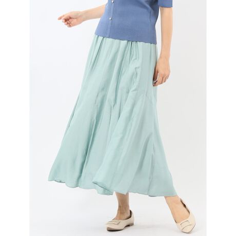 [^ԁF120063103503523]GGtGfBgAfB[X/m.f.editorial:WomenVL[[ ^bNMU[XJ[gfޓ[Ƀ|GXeaVL[[fނgpĂ܂BVN̂悤ȂȂ߂炩ȃ^b`Aӂ肵yAiȌ򊴂Bn̓TbƂȍ̕z吶nłB@\ynhEHbVuz􂢂\Ȃ̂ŁAɒĂ܂BfUCтɗhtA[OXJ[głBEGXg̃MU[ƃ^bÑ{[Ōy₩ȈۂɎdグĂ܂BEGXg̓obNV[OŁAXgX̂ȂbNXSnłBVGbgɌĂӂLAÕtA[VGbgłBCɂȂr̃CBAɑ̌^Jo[\łBR[fBl[gEGXg̃fUCɓ̂ŁARpNgȃjbguEXCăXJ[gɂR[fBl[g߁BL`Ɗ̂ŁA̒ʋ΂畁ig܂ŃIItpŊ􂵂Ă܂BtBbg:WV[Y:H~WJJ[:O[Ex[WECgO[ETbNXn:L*AeV^OEl[mF̏Ap͎舵B*̓ꏊ⍂ɂȂꏊł̕ۊǂ͔ĉB*gp̗LɊւ炸AoN򉻂͐is܂̂łB*nْ̍fED@ɂAʐ^Ɠl̕oȂꍇ܂B*{foCXEɂ莿EFɌ덷ꍇ܂B*TCY\ɋLڂ̐@͎\LƂȂAiɕt̉DɋLڂ̐@Ƃ͈قȂꍇ܂B *îCɓo^ @n[g}[NNbN܂傤IJ[̍ēגʒmAXg1_̒ʒmAZ[̒ʒmm点܂B *uĥCɓo^ @ ViēׂȂǁAȏ󂯎邱Ƃł܂B(marui ̃KChQƂ)