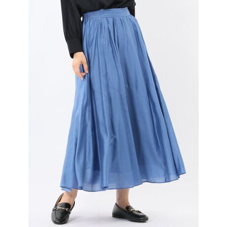 [^ԁF120063103503523]GGtGfBgAfB[X/m.f.editorial:WomenVL[[ ^bNMU[XJ[gfޓ[Ƀ|GXeaVL[[fނgpĂ܂BVN̂悤ȂȂ߂炩ȃ^b`Aӂ肵yAiȌ򊴂Bn̓TbƂȍ̕z吶nłB@\ynhEHbVuz􂢂\Ȃ̂ŁAɒĂ܂BfUCтɗhtA[OXJ[głBEGXg̃MU[ƃ^bÑ{[Ōy₩ȈۂɎdグĂ܂BEGXg̓obNV[OŁAXgX̂ȂbNXSnłBVGbgɌĂӂLAÕtA[VGbgłBCɂȂr̃CBAɑ̌^Jo[\łBR[fBl[gEGXg̃fUCɓ̂ŁARpNgȃjbguEXCăXJ[gɂR[fBl[g߁BL`Ɗ̂ŁA̒ʋ΂畁ig܂ŃIItpŊ􂵂Ă܂BtBbg:WV[Y:H~WJJ[:O[Ex[WECgO[ETbNXn:L*AeV^OEl[mF̏Ap͎舵B*̓ꏊ⍂ɂȂꏊł̕ۊǂ͔ĉB*gp̗LɊւ炸AoN򉻂͐is܂̂łB*nْ̍fED@ɂAʐ^Ɠl̕oȂꍇ܂B*{foCXEɂ莿EFɌ덷ꍇ܂B*TCY\ɋLڂ̐@͎\LƂȂAiɕt̉DɋLڂ̐@Ƃ͈قȂꍇ܂B *îCɓo^ @n[g}[NNbN܂傤IJ[̍ēגʒmAXg1_̒ʒmAZ[̒ʒmm点܂B *uĥCɓo^ @ ViēׂȂǁAȏ󂯎邱Ƃł܂B(marui ̃KChQƂ)