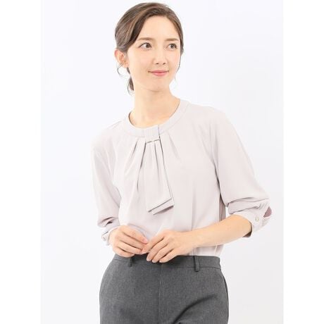 [^ԁF120134393100523]GGtGfBgAfB[X/m.f.editorial:Woment{E^C vI[o[uEXfޓY팩|GXefނgpĂ܂BTbƂŔꂪǂA_炩Čy₩ȒSn͂łBVɂȂɂ̂łȒPłB@\yXgb`zLkɗDꓮ₷AԂ̒pXgXt[By}VEHbVuz@Ő􂦂܂B(vlbgE㐅)fUC܂؂₩ɉoĂÃvI[o[uEXłBtg̃{E^CfUCAO\ȃS[h̃o[ÃS[h{^Aw̗܊J|CgBL`Ɗ̂N[ȃbNXȂ̂ŃIItpő劈􂵂Ă܂BVGbgĝ̃CEȂ₩ȃVGbgłBCɂȂwEGXgBɑ̌^Jo[\łBR[fBl[gꖇŒf܂AYڃX[cWPbg̃Ci[gɂ߂łBƂX[cX^CAiŐꂽۂɎdグĂ܂BvCx[gAItBXAZ~tH[}ALV[ɒ񂵉\łBtBbg:V[Y:H~WJJ[:(zCg)EsNEx[WE(lCr[)*AeV^OEl[mF̏Ap͎舵B*̓ꏊ⍂ɂȂꏊł̕ۊǂ͔ĉB*gp̗LɊւ炸AoN򉻂͐is܂̂łB*nْ̍fED@ɂAʐ^Ɠl̕oȂꍇ܂B*{foCXEɂ莿EFɌ덷ꍇ܂B*TCY\ɋLڂ̐@͎\LƂȂAiɕt̉DɋLڂ̐@Ƃ͈قȂꍇ܂B *îCɓo^ @n[g}[NNbN܂傤IJ[̍ēגʒmAXg1_̒ʒmAZ[̒ʒmm点܂B *uĥCɓo^ @ ViēׂȂǁAȏ󂯎邱Ƃł܂B(marui ̃KChQƂ)