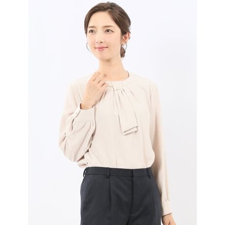 [^ԁF120134393100523]GGtGfBgAfB[X/m.f.editorial:Woment{E^C vI[o[uEXfޓY팩|GXefނgpĂ܂BTbƂŔꂪǂA_炩Čy₩ȒSn͂łBVɂȂɂ̂łȒPłB@\yXgb`zLkɗDꓮ₷AԂ̒pXgXt[By}VEHbVuz@Ő􂦂܂B(vlbgE㐅)fUC܂؂₩ɉoĂÃvI[o[uEXłBtg̃{E^CfUCAO\ȃS[h̃o[ÃS[h{^Aw̗܊J|CgBL`Ɗ̂N[ȃbNXȂ̂ŃIItpő劈􂵂Ă܂BVGbgĝ̃CEȂ₩ȃVGbgłBCɂȂwEGXgBɑ̌^Jo[\łBR[fBl[gꖇŒf܂AYڃX[cWPbg̃Ci[gɂ߂łBƂX[cX^CAiŐꂽۂɎdグĂ܂BvCx[gAItBXAZ~tH[}ALV[ɒ񂵉\łBtBbg:V[Y:H~WJJ[:(zCg)EsNEx[WE(lCr[)*AeV^OEl[mF̏Ap͎舵B*̓ꏊ⍂ɂȂꏊł̕ۊǂ͔ĉB*gp̗LɊւ炸AoN򉻂͐is܂̂łB*nْ̍fED@ɂAʐ^Ɠl̕oȂꍇ܂B*{foCXEɂ莿EFɌ덷ꍇ܂B*TCY\ɋLڂ̐@͎\LƂȂAiɕt̉DɋLڂ̐@Ƃ͈قȂꍇ܂B *îCɓo^ @n[g}[NNbN܂傤IJ[̍ēגʒmAXg1_̒ʒmAZ[̒ʒmm点܂B *uĥCɓo^ @ ViēׂȂǁAȏ󂯎邱Ƃł܂B(marui ̃KChQƂ)