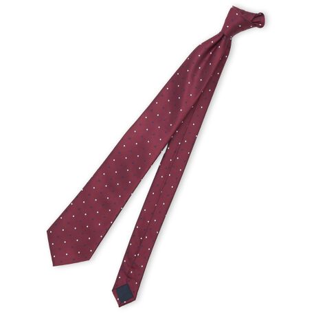 [^ԁF110305089712523]GGtGfBgAY/m.f.editorial:MENEHbVu hbg M[^C 8.0cmfޓFƌ򊴂͂̃|GXefނgpĂ܂ByďvAk񂾂FɂAEHbVu@\łB@\y}VEHbVuz@Ő􂦂܂B(vlbgE㐅)fUCNVJȕ͋CYhbgłBVvȃX[c̃ANZgƂČʓIłBIX^C͂AvCx[g̃^ChAbvX^Cɂ劈􂵂Ă܂BVGbgx[VbNŌт₷A匕8cm~S145cm̃M[^CłBɒ[ȃVFCvAقڐ^ȃXg[gX^CłBGR&EHbVũlN^C̕\n̈ꕔɂ̓TCNgpĂ܂BƒI\ȖDdlsAɋH{ƂŁAɗDApłlN^CƂȂĂ܂BWJJ[:CE(lCr[)*AeV^OEl[mF̏Ap͎舵B*̓ꏊ⍂ɂȂꏊł̕ۊǂ͔ĉB*gp̗LɊւ炸AoN򉻂͐is܂̂łB*nْ̍fED@ɂAʐ^Ɠl̕oȂꍇ܂B*{foCXEɂ莿EFɌ덷ꍇ܂B*TCY\ɋLڂ̐@͎\LƂȂAiɕt̉DɋLڂ̐@Ƃ͈قȂꍇ܂B *îCɓo^ @n[g}[NNbN܂傤IJ[̍ēגʒmAXg1_̒ʒmAZ[̒ʒmm点܂B *uĥCɓo^ @ ViēׂȂǁAȏ󂯎邱Ƃł܂B(marui ̃KChQƂ)