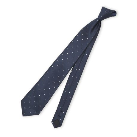 [^ԁF110305089712523]GGtGfBgAY/m.f.editorial:MENEHbVu hbg M[^C 8.0cmfޓFƌ򊴂͂̃|GXefނgpĂ܂ByďvAk񂾂FɂAEHbVu@\łB@\y}VEHbVuz@Ő􂦂܂B(vlbgE㐅)fUCNVJȕ͋CYhbgłBVvȃX[c̃ANZgƂČʓIłBIX^C͂AvCx[g̃^ChAbvX^Cɂ劈􂵂Ă܂BVGbgx[VbNŌт₷A匕8cm~S145cm̃M[^CłBɒ[ȃVFCvAقڐ^ȃXg[gX^CłBGR&EHbVũlN^C̕\n̈ꕔɂ̓TCNgpĂ܂BƒI\ȖDdlsAɋH{ƂŁAɗDApłlN^CƂȂĂ܂BWJJ[:CE(lCr[)*AeV^OEl[mF̏Ap͎舵B*̓ꏊ⍂ɂȂꏊł̕ۊǂ͔ĉB*gp̗LɊւ炸AoN򉻂͐is܂̂łB*nْ̍fED@ɂAʐ^Ɠl̕oȂꍇ܂B*{foCXEɂ莿EFɌ덷ꍇ܂B*TCY\ɋLڂ̐@͎\LƂȂAiɕt̉DɋLڂ̐@Ƃ͈قȂꍇ܂B *îCɓo^ @n[g}[NNbN܂傤IJ[̍ēגʒmAXg1_̒ʒmAZ[̒ʒmm点܂B *uĥCɓo^ @ ViēׂȂǁAȏ󂯎邱Ƃł܂B(marui ̃KChQƂ)