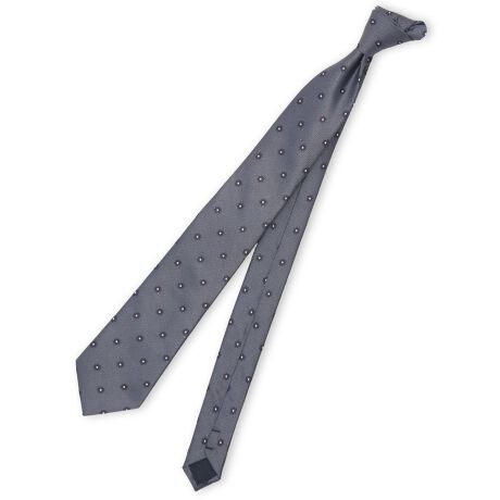 [^ԁF110305089709523]GGtGfBgAY/m.f.editorial:MENEHbVu 䕿 M[^C 8.0cmfޓFƌ򊴂͂̃|GXefނgpĂ܂ByďvAk񂾂FɂAEHbVu@\łB@\y}VEHbVuz@Ő􂦂܂B(vlbgE㐅)fUCl̒jołiȏ䕿łB咣T߂ŃX^COɎ₷fUCłBIX^C͂AvCx[g̃^ChAbvX^Cɂ劈􂵂Ă܂BVGbgx[VbNŌт₷A匕8cm~S145cm̃M[^CłBɒ[ȃVFCvAقڐ^ȃXg[gX^CłBGR&EHbVũlN^C̕\n̈ꕔɂ̓TCNgpĂ܂BƒI\ȖDdlsAɋH{ƂŁAɗDApłlN^CƂȂĂ܂BWJJ[:O[EC*AeV^OEl[mF̏Ap͎舵B*̓ꏊ⍂ɂȂꏊł̕ۊǂ͔ĉB*gp̗LɊւ炸AoN򉻂͐is܂̂łB*nْ̍fED@ɂAʐ^Ɠl̕oȂꍇ܂B*{foCXEɂ莿EFɌ덷ꍇ܂B*TCY\ɋLڂ̐@͎\LƂȂAiɕt̉DɋLڂ̐@Ƃ͈قȂꍇ܂B *îCɓo^ @n[g}[NNbN܂傤IJ[̍ēגʒmAXg1_̒ʒmAZ[̒ʒmm点܂B *uĥCɓo^ @ ViēׂȂǁAȏ󂯎邱Ƃł܂B(marui ̃KChQƂ)