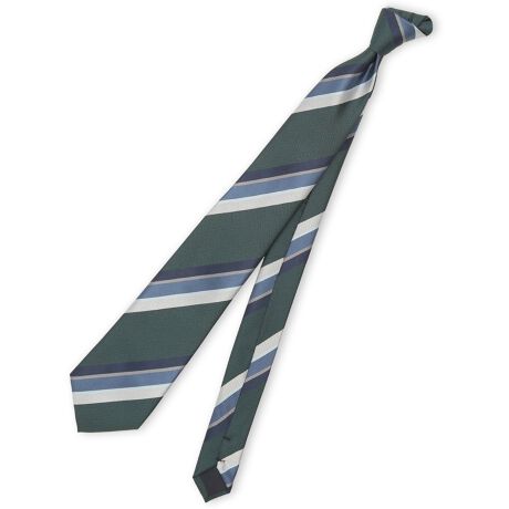 [^ԁF110305089703523]GGtGfBgAY/m.f.editorial:MENEHbVu XgCv M[^C 8.0cmfޓFƌ򊴂͂̃|GXefނgpĂ܂ByďvAk񂾂FɂAEHbVu@\łB@\y}VEHbVuz@Ő􂦂܂B(vlbgE㐅)fUCrWlXV[ō킹₷AX^CbVȈۂ̃XgCvłBLX[cX^Cɍ̂ŁA1{͉ĂACełBIX^C͂AvCx[g̃^ChAbvX^Cɂ劈􂵂Ă܂BVGbgx[VbNŌт₷A匕8cm~S145cm̃M[^CłBɒ[ȃVFCvAقڐ^ȃXg[gX^CłBGR&EHbVũlN^C̕\n̈ꕔɂ̓TCNgpĂ܂BƒI\ȖDdlsAɋH{ƂŁAɗDApłlN^CƂȂĂ܂BWJJ[:(O[)E(u[)E(lCr[)*AeV^OEl[mF̏Ap͎舵B*̓ꏊ⍂ɂȂꏊł̕ۊǂ͔ĉB*gp̗LɊւ炸AoN򉻂͐is܂̂łB*nْ̍fED@ɂAʐ^Ɠl̕oȂꍇ܂B*{foCXEɂ莿EFɌ덷ꍇ܂B*TCY\ɋLڂ̐@͎\LƂȂAiɕt̉DɋLڂ̐@Ƃ͈قȂꍇ܂B *îCɓo^ @n[g}[NNbN܂傤IJ[̍ēגʒmAXg1_̒ʒmAZ[̒ʒmm点܂B *uĥCɓo^ @ ViēׂȂǁAȏ󂯎邱Ƃł܂B(marui ̃KChQƂ)