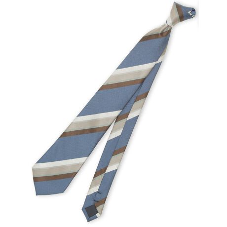 [^ԁF110305089703523]GGtGfBgAY/m.f.editorial:MENEHbVu XgCv M[^C 8.0cmfޓFƌ򊴂͂̃|GXefނgpĂ܂ByďvAk񂾂FɂAEHbVu@\łB@\y}VEHbVuz@Ő􂦂܂B(vlbgE㐅)fUCrWlXV[ō킹₷AX^CbVȈۂ̃XgCvłBLX[cX^Cɍ̂ŁA1{͉ĂACełBIX^C͂AvCx[g̃^ChAbvX^Cɂ劈􂵂Ă܂BVGbgx[VbNŌт₷A匕8cm~S145cm̃M[^CłBɒ[ȃVFCvAقڐ^ȃXg[gX^CłBGR&EHbVũlN^C̕\n̈ꕔɂ̓TCNgpĂ܂BƒI\ȖDdlsAɋH{ƂŁAɗDApłlN^CƂȂĂ܂BWJJ[:(O[)E(u[)E(lCr[)*AeV^OEl[mF̏Ap͎舵B*̓ꏊ⍂ɂȂꏊł̕ۊǂ͔ĉB*gp̗LɊւ炸AoN򉻂͐is܂̂łB*nْ̍fED@ɂAʐ^Ɠl̕oȂꍇ܂B*{foCXEɂ莿EFɌ덷ꍇ܂B*TCY\ɋLڂ̐@͎\LƂȂAiɕt̉DɋLڂ̐@Ƃ͈قȂꍇ܂B *îCɓo^ @n[g}[NNbN܂傤IJ[̍ēגʒmAXg1_̒ʒmAZ[̒ʒmm点܂B *uĥCɓo^ @ ViēׂȂǁAȏ󂯎邱Ƃł܂B(marui ̃KChQƂ)