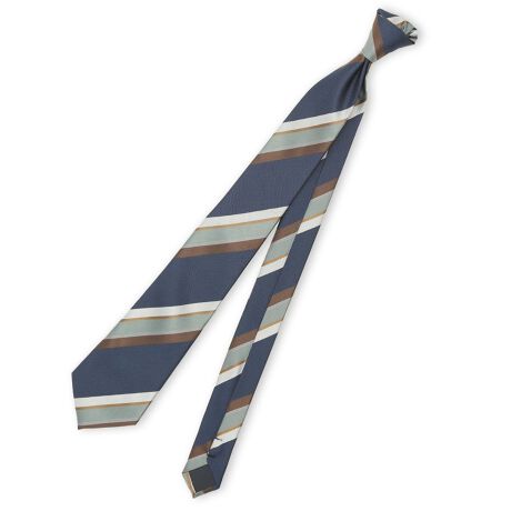 [^ԁF110305089703523]GGtGfBgAY/m.f.editorial:MENEHbVu XgCv M[^C 8.0cmfޓFƌ򊴂͂̃|GXefނgpĂ܂ByďvAk񂾂FɂAEHbVu@\łB@\y}VEHbVuz@Ő􂦂܂B(vlbgE㐅)fUCrWlXV[ō킹₷AX^CbVȈۂ̃XgCvłBLX[cX^Cɍ̂ŁA1{͉ĂACełBIX^C͂AvCx[g̃^ChAbvX^Cɂ劈􂵂Ă܂BVGbgx[VbNŌт₷A匕8cm~S145cm̃M[^CłBɒ[ȃVFCvAقڐ^ȃXg[gX^CłBGR&EHbVũlN^C̕\n̈ꕔɂ̓TCNgpĂ܂BƒI\ȖDdlsAɋH{ƂŁAɗDApłlN^CƂȂĂ܂BWJJ[:(O[)E(u[)E(lCr[)*AeV^OEl[mF̏Ap͎舵B*̓ꏊ⍂ɂȂꏊł̕ۊǂ͔ĉB*gp̗LɊւ炸AoN򉻂͐is܂̂łB*nْ̍fED@ɂAʐ^Ɠl̕oȂꍇ܂B*{foCXEɂ莿EFɌ덷ꍇ܂B*TCY\ɋLڂ̐@͎\LƂȂAiɕt̉DɋLڂ̐@Ƃ͈قȂꍇ܂B *îCɓo^ @n[g}[NNbN܂傤IJ[̍ēגʒmAXg1_̒ʒmAZ[̒ʒmm点܂B *uĥCɓo^ @ ViēׂȂǁAȏ󂯎邱Ƃł܂B(marui ̃KChQƂ)