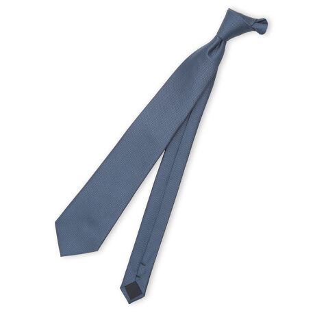 [^ԁF110305089714523]GGtGfBgAY/m.f.editorial:MENEHbVu \bh M[^C 8.0cmfޓFƌ򊴂͂̃|GXefނgpĂ܂ByďvAk񂾂FɂAEHbVu@\łB@\y}VEHbVuz@Ő􂦂܂B(vlbgE㐅)fUCVvŐȃC[Woł\bh^C(shbg̖n)łBLX[cX^Cɍ̂ŁA1{͉ĂACełBIX^C͂AvCx[g̃^ChAbvX^Cɂ劈􂵂Ă܂BVGbgx[VbNŌт₷A匕8cm~S145cm̃M[^CłBɒ[ȃVFCvAقڐ^ȃXg[gX^CłBGR&EHbVũlN^C̕\n̈ꕔɂ̓TCNgpĂ܂BƒI\ȖDdlsAɋH{ƂŁAɗDApłlN^CƂȂĂ܂BWJJ[:CE(u[)*AeV^OEl[mF̏Ap͎舵B*̓ꏊ⍂ɂȂꏊł̕ۊǂ͔ĉB*gp̗LɊւ炸AoN򉻂͐is܂̂łB*nْ̍fED@ɂAʐ^Ɠl̕oȂꍇ܂B*{foCXEɂ莿EFɌ덷ꍇ܂B*TCY\ɋLڂ̐@͎\LƂȂAiɕt̉DɋLڂ̐@Ƃ͈قȂꍇ܂B *îCɓo^ @n[g}[NNbN܂傤IJ[̍ēגʒmAXg1_̒ʒmAZ[̒ʒmm点܂B *uĥCɓo^ @ ViēׂȂǁAȏ󂯎邱Ƃł܂B(marui ̃KChQƂ)