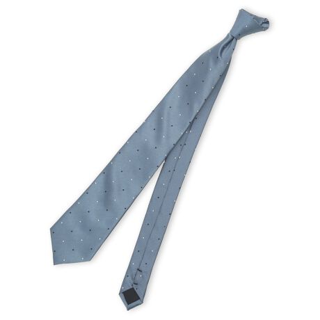 [^ԁF110305089711523]GGtGfBgAY/m.f.editorial:MENEHbVu hbg M[^C 8.0cmfޓFƌ򊴂͂̃|GXefނgpĂ܂ByďvAk񂾂FɂAEHbVu@\łB@\y}VEHbVuz@Ő􂦂܂B(vlbgE㐅)fUCNVJȕ͋CYhbgłBVvȃX[c̃ANZgƂČʓIłBIX^C͂AvCx[g̃^ChAbvX^Cɂ劈􂵂Ă܂BVGbgx[VbNŌт₷A匕8cm~S145cm̃M[^CłBɒ[ȃVFCvAقڐ^ȃXg[gX^CłBGR&EHbVũlN^C̕\n̈ꕔɂ̓TCNgpĂ܂BƒI\ȖDdlsAɋH{ƂŁAɗDApłlN^CƂȂĂ܂BWJJ[:O[E(lCr[)*AeV^OEl[mF̏Ap͎舵B*̓ꏊ⍂ɂȂꏊł̕ۊǂ͔ĉB*gp̗LɊւ炸AoN򉻂͐is܂̂łB*nْ̍fED@ɂAʐ^Ɠl̕oȂꍇ܂B*{foCXEɂ莿EFɌ덷ꍇ܂B*TCY\ɋLڂ̐@͎\LƂȂAiɕt̉DɋLڂ̐@Ƃ͈قȂꍇ܂B *îCɓo^ @n[g}[NNbN܂傤IJ[̍ēגʒmAXg1_̒ʒmAZ[̒ʒmm点܂B *uĥCɓo^ @ ViēׂȂǁAȏ󂯎邱Ƃł܂B(marui ̃KChQƂ)